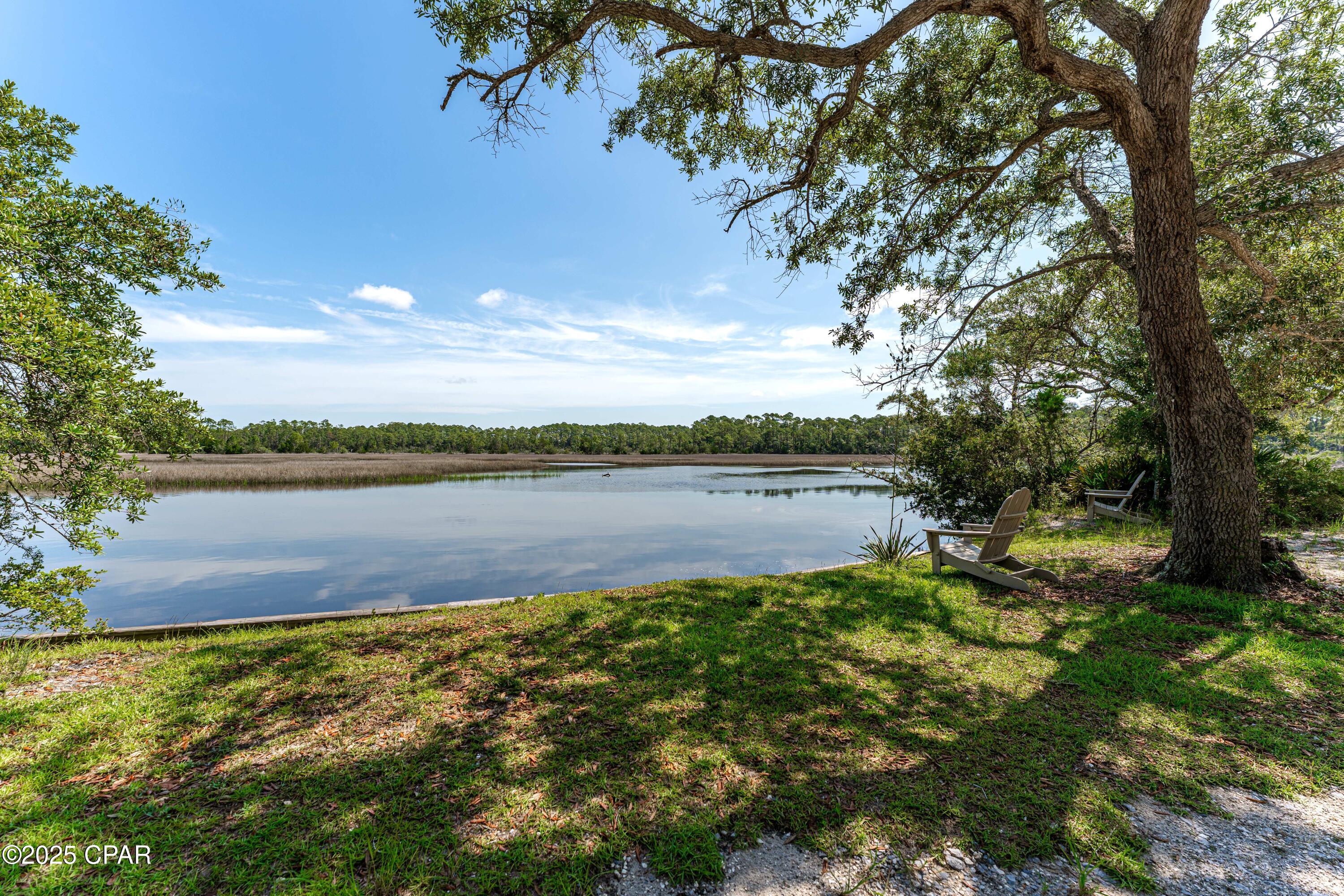 Gi5kwbdlovfvlmjilaidorsdlykjv8poqdc Gu1l Vc