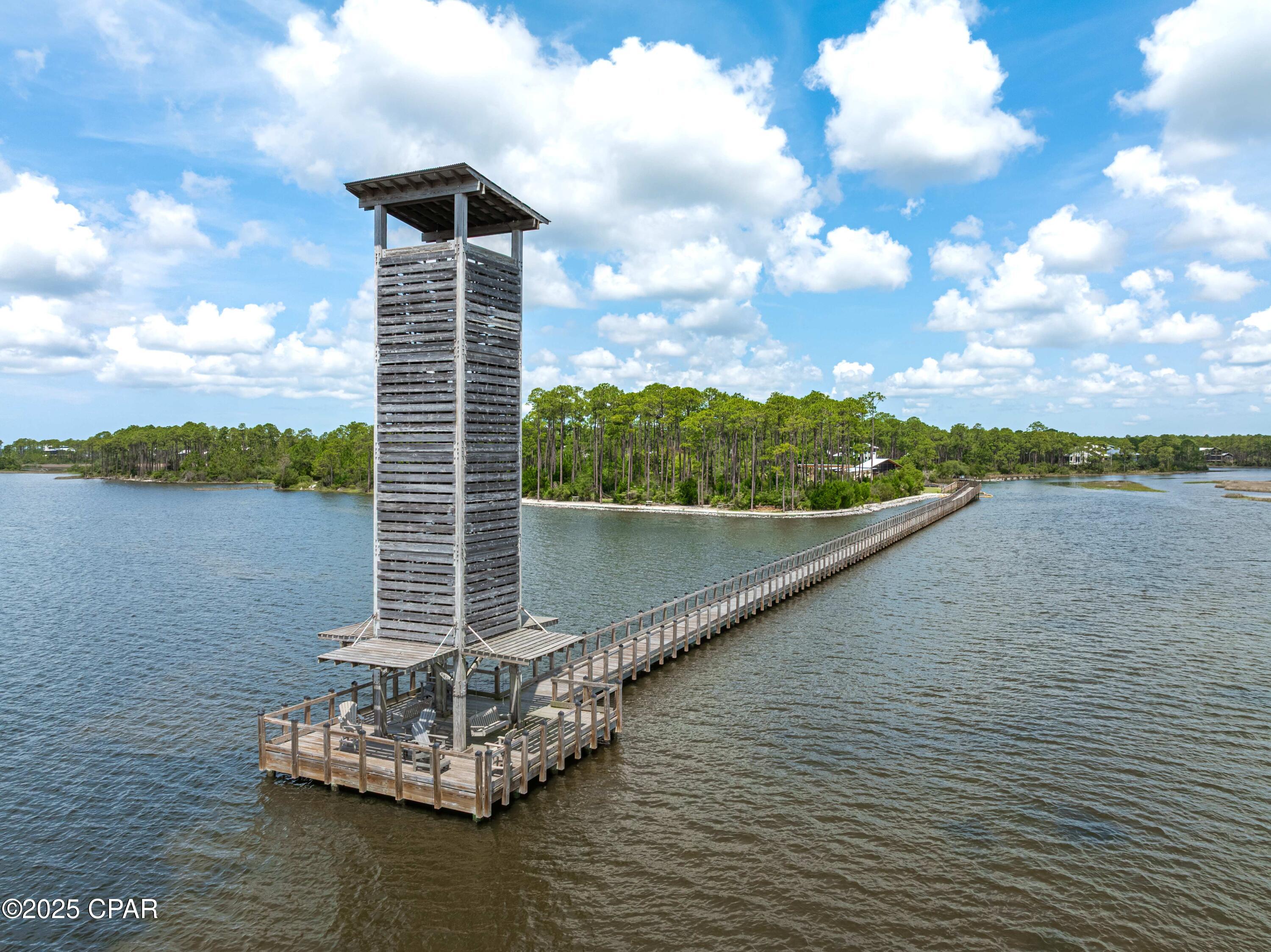 Bspvvv54zs1l82zmjmgobdql6ar57m Y9svrk2gwuye