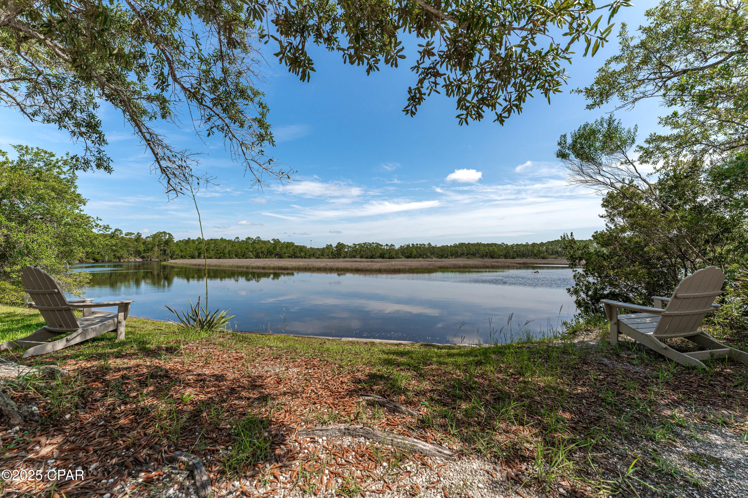 Yufi97qrc1p002cqxe6ufknofpe79oygg1uypzvrexe