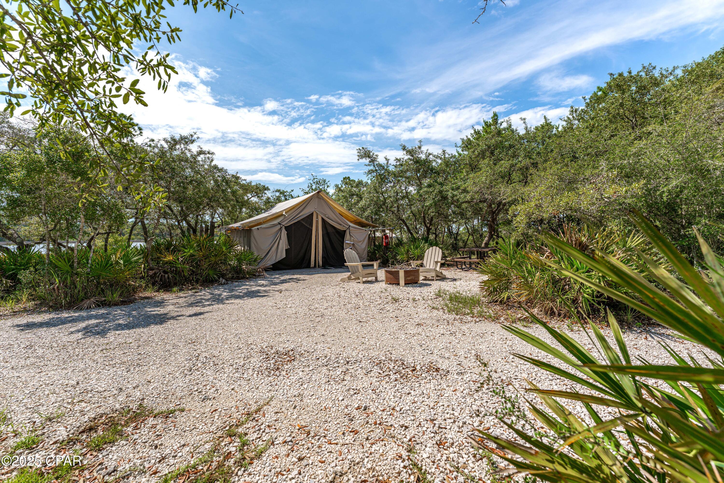 X6mbv5 3dbb8sb4hlnuwz9n_fv Al8qi7qxgy4pqe7u