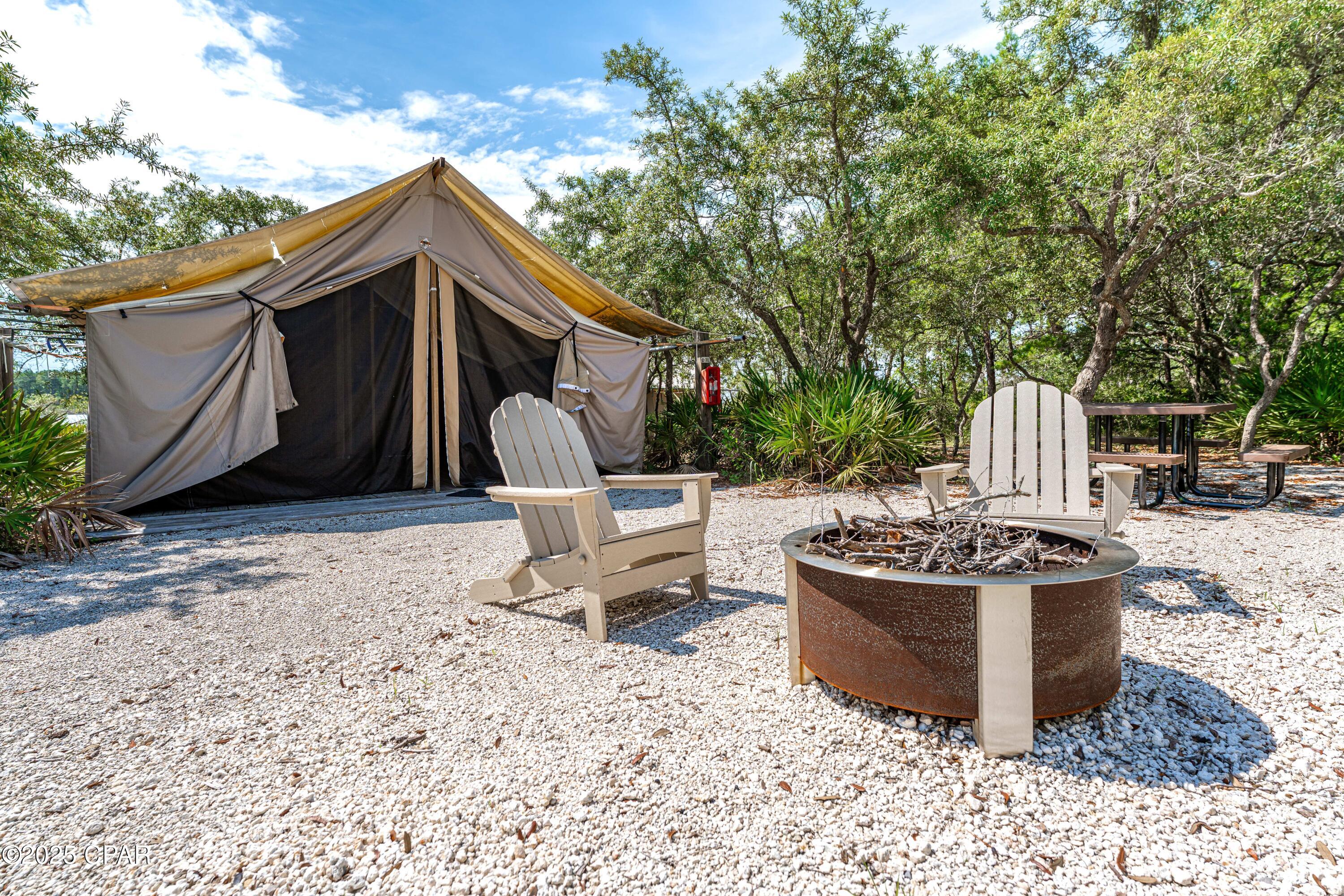 He4dbutu2bvd0jksygrla8vc3rne79zawlivo5xtygu