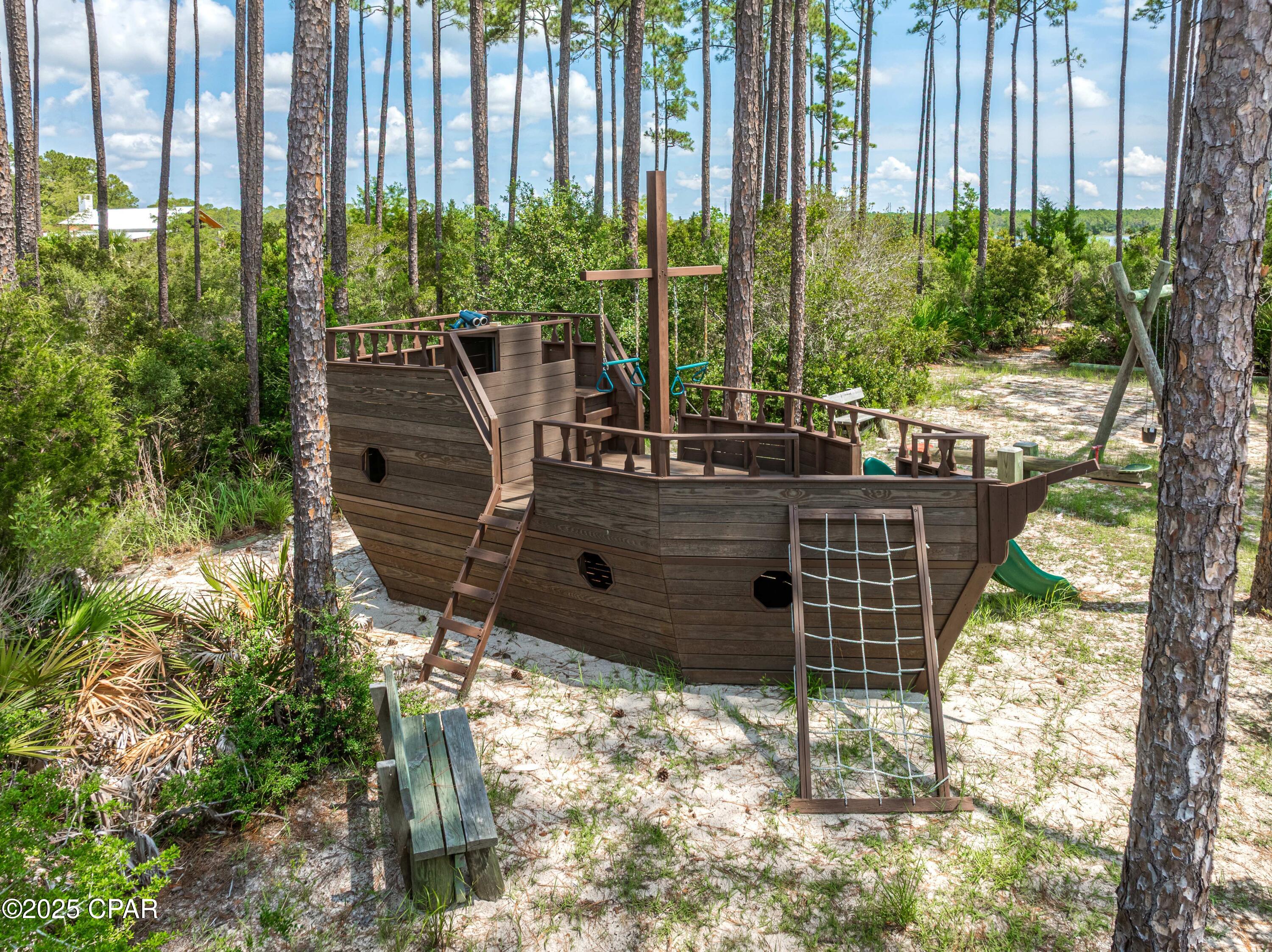 B2_64nkcj62eircju3b4ooiveiigusanzsllfd8jdgi