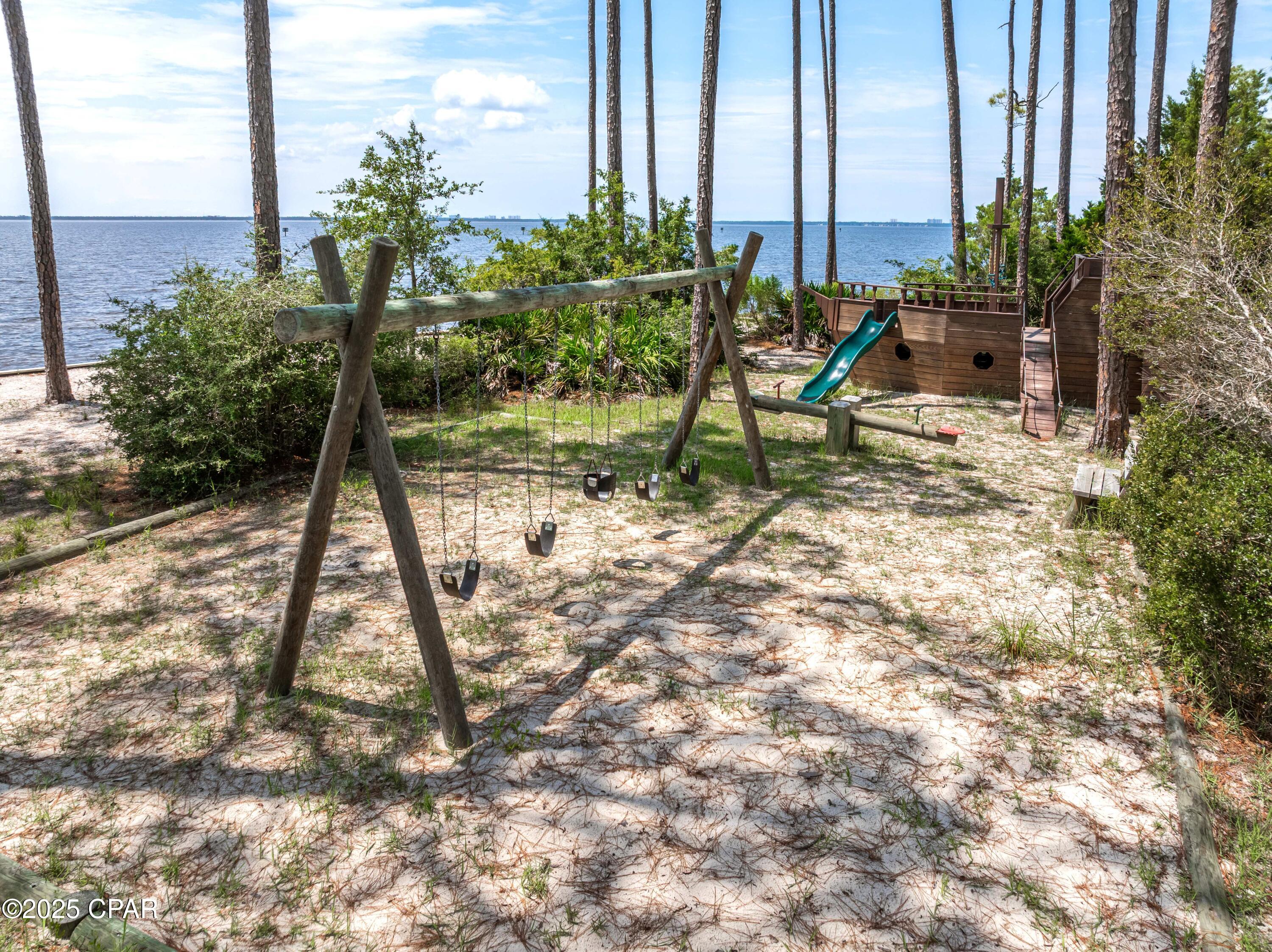 37_4c_3muixwwytz8xvjqxsj_legsfgiajvcsrhgnjc