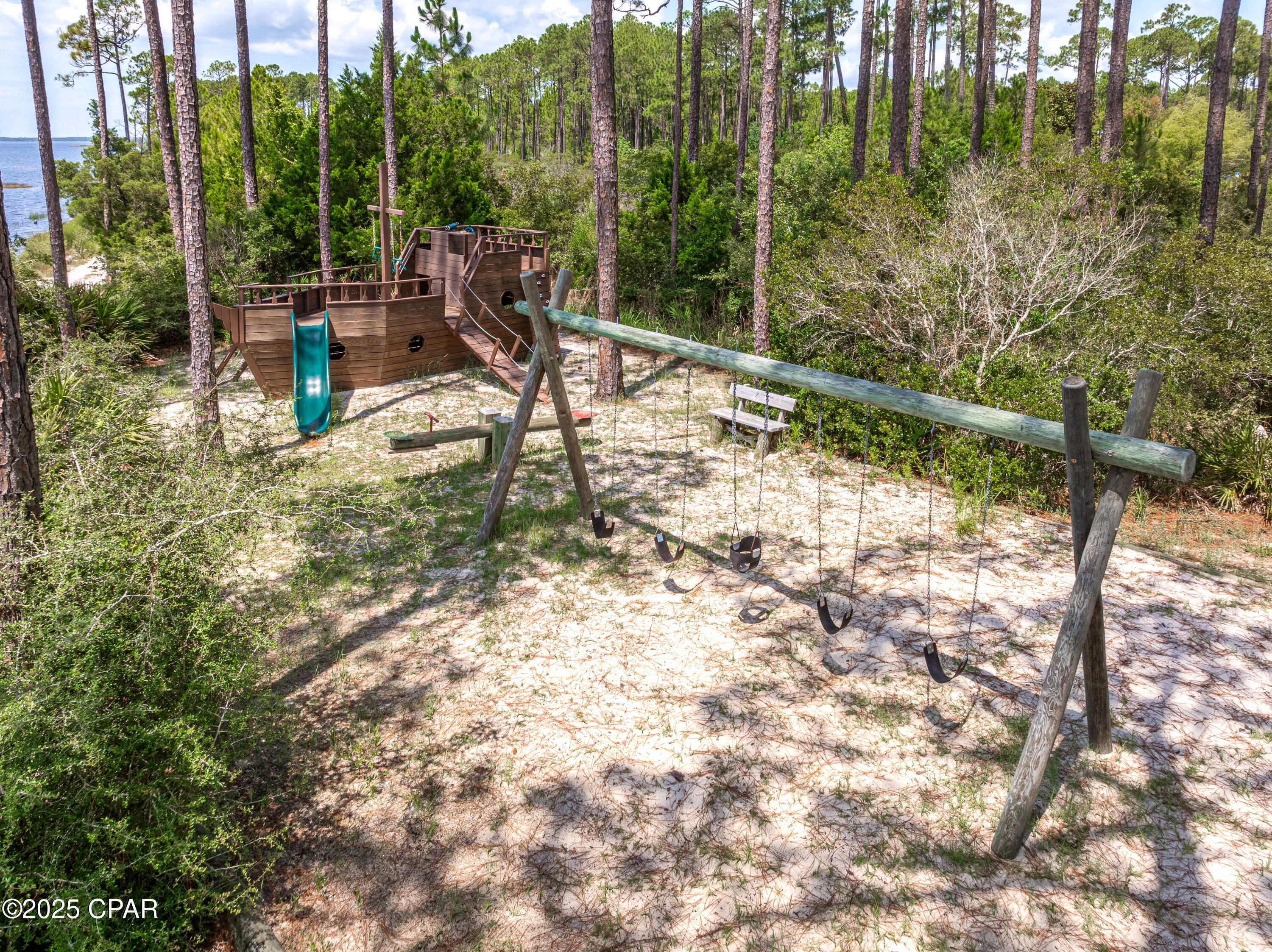 2ctwjt2rwg5g9cshhptt_6jgvgikrwmovsy5artcg6y