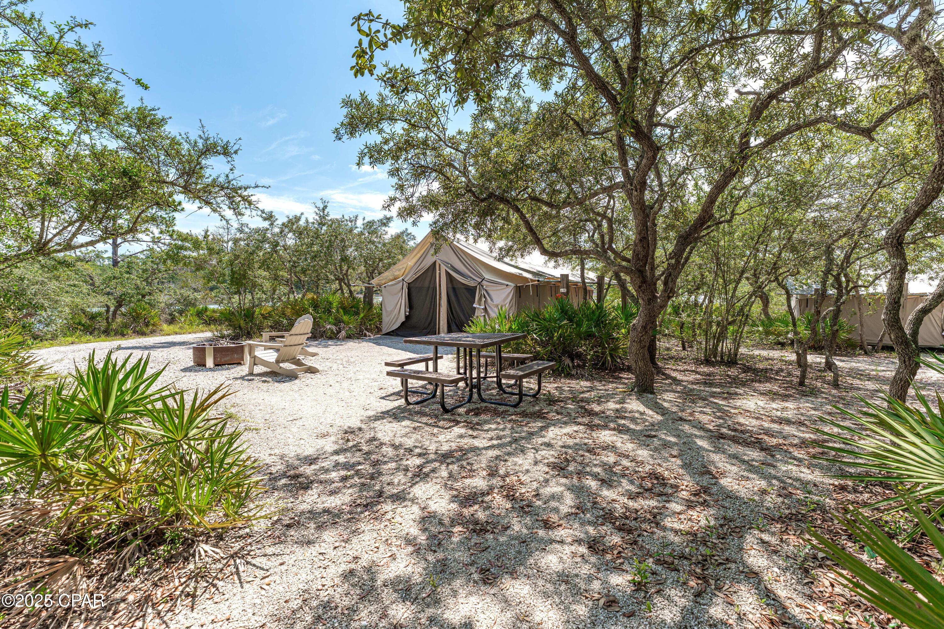 Qf9afg_fc 0qrpqjdqlbgrqkhtdoe0gbnljywm5cs_0