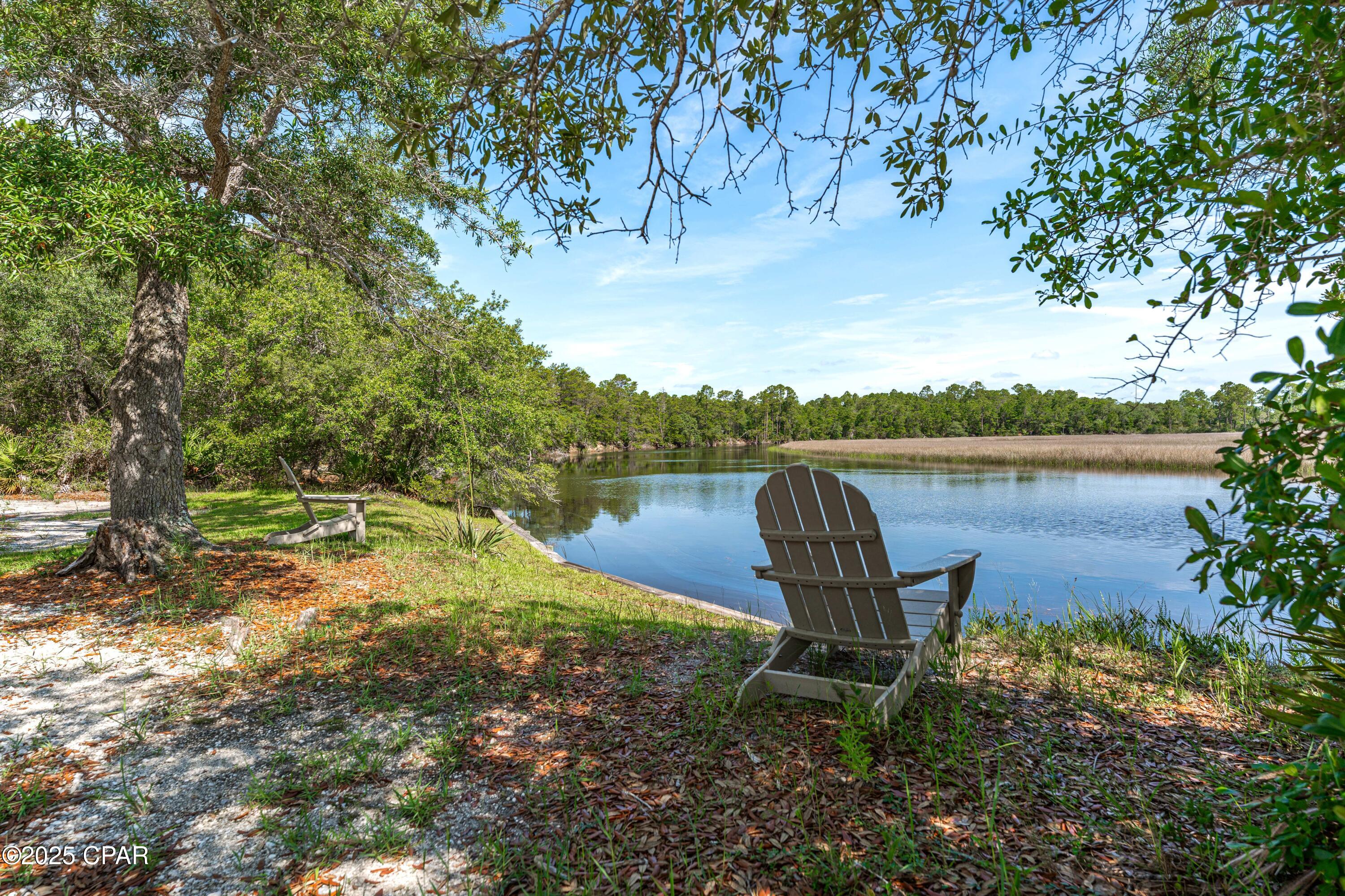 Pko7nqwbp04ainrwer69rpk0fn1nh_whfwy1vldfxbi