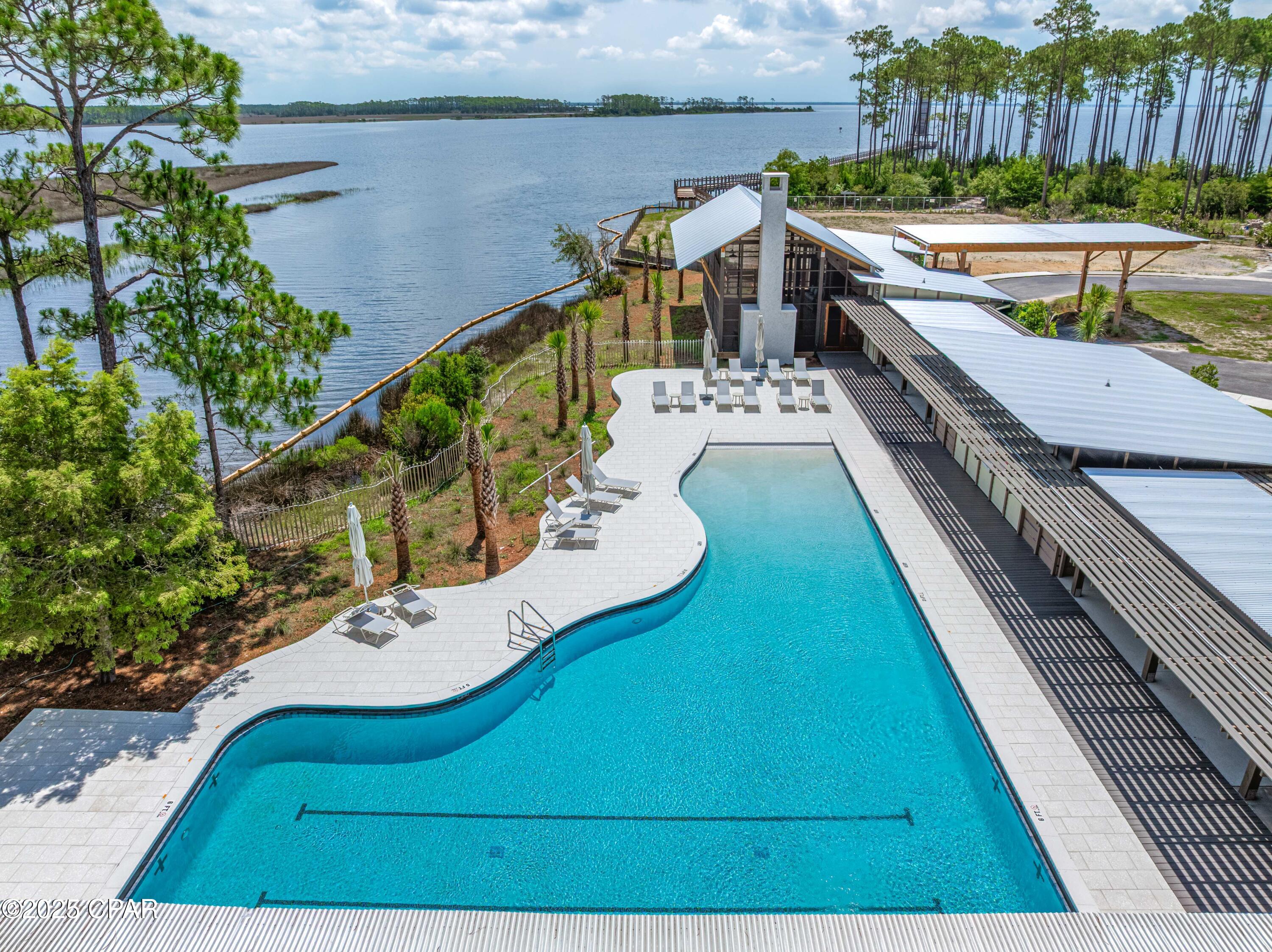 Kmeua Xm7rwymcuhn5wei7voylm8cj5bhg1albkokfk