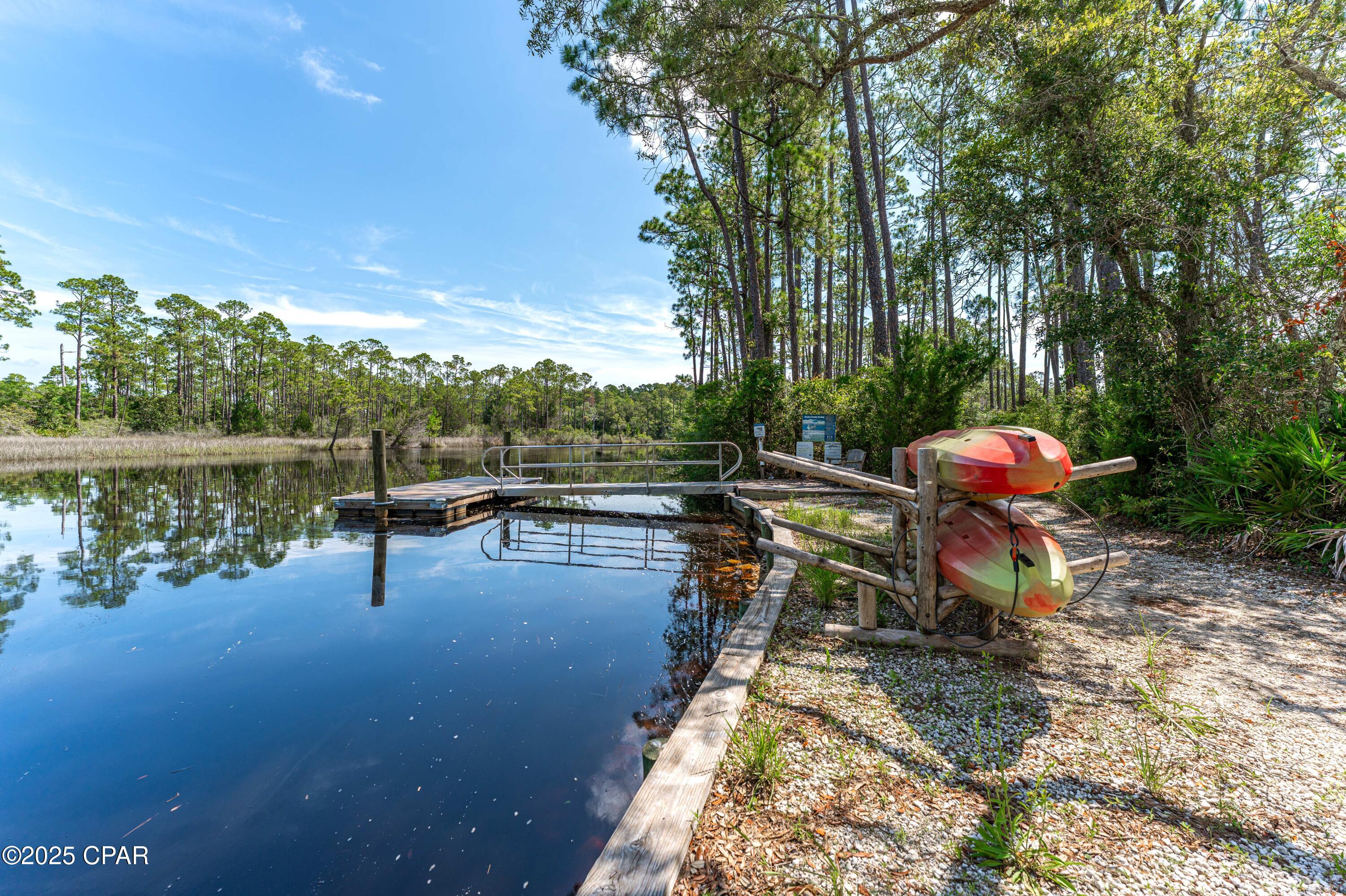 Wlypc1ip6xfbcwovqadvfigd4aw6et_b17wqzmdtclu