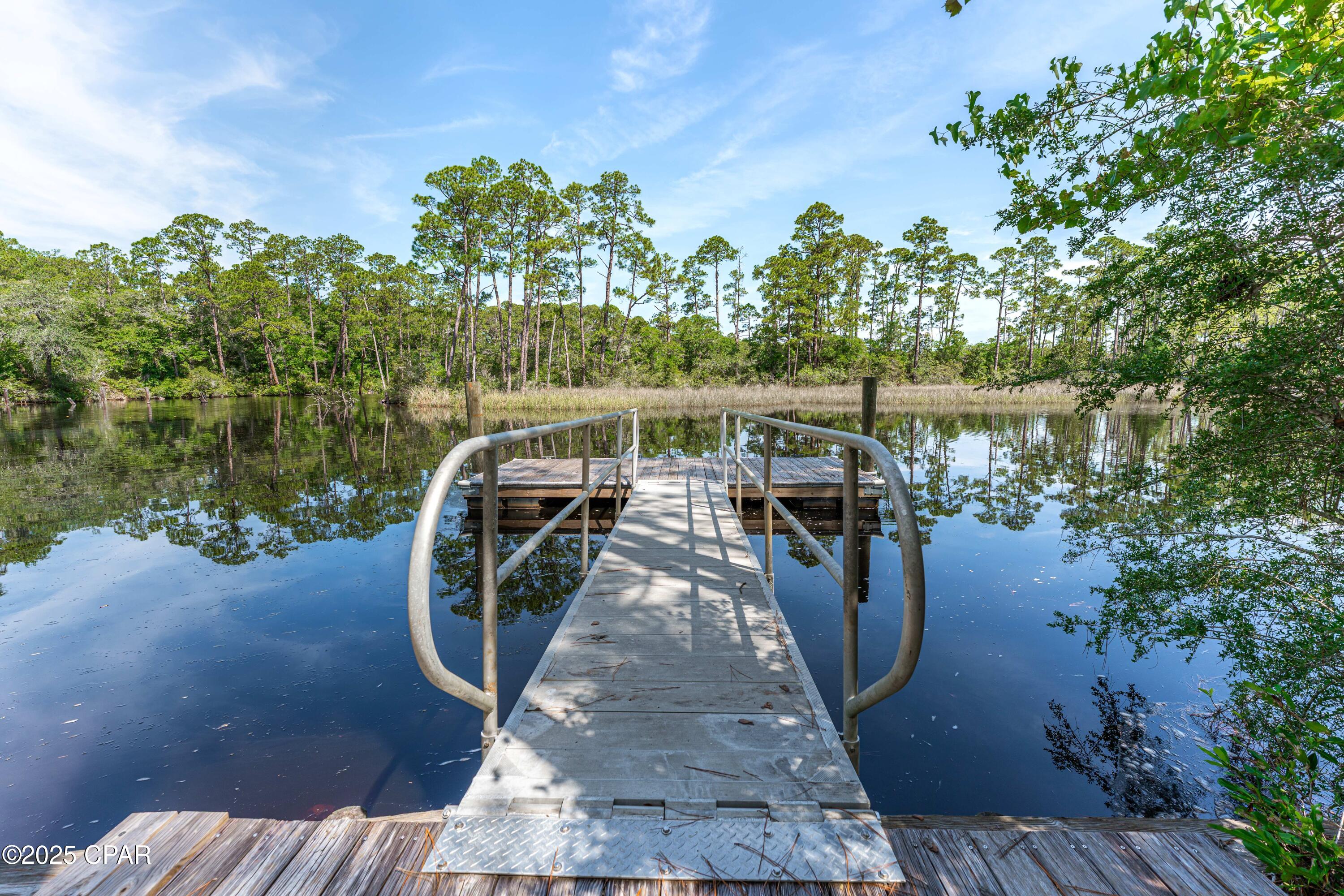 Brlfweddd_g4dmlhxigue6iecobxwjrzwyaacxiop7g