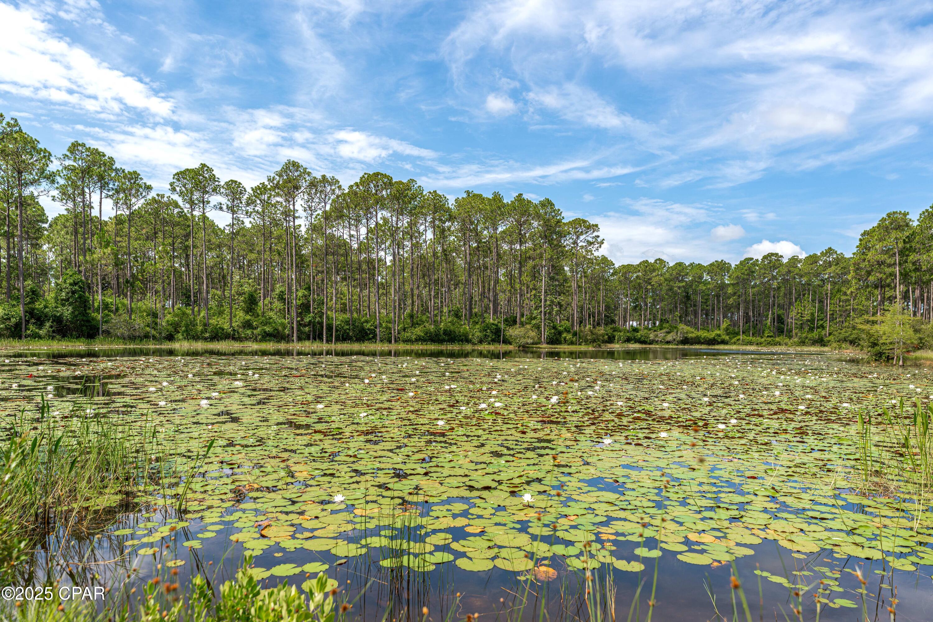 Oqxflwqc2 Nah9oekt5horjsmlqicfoid6gsc Hqo8k