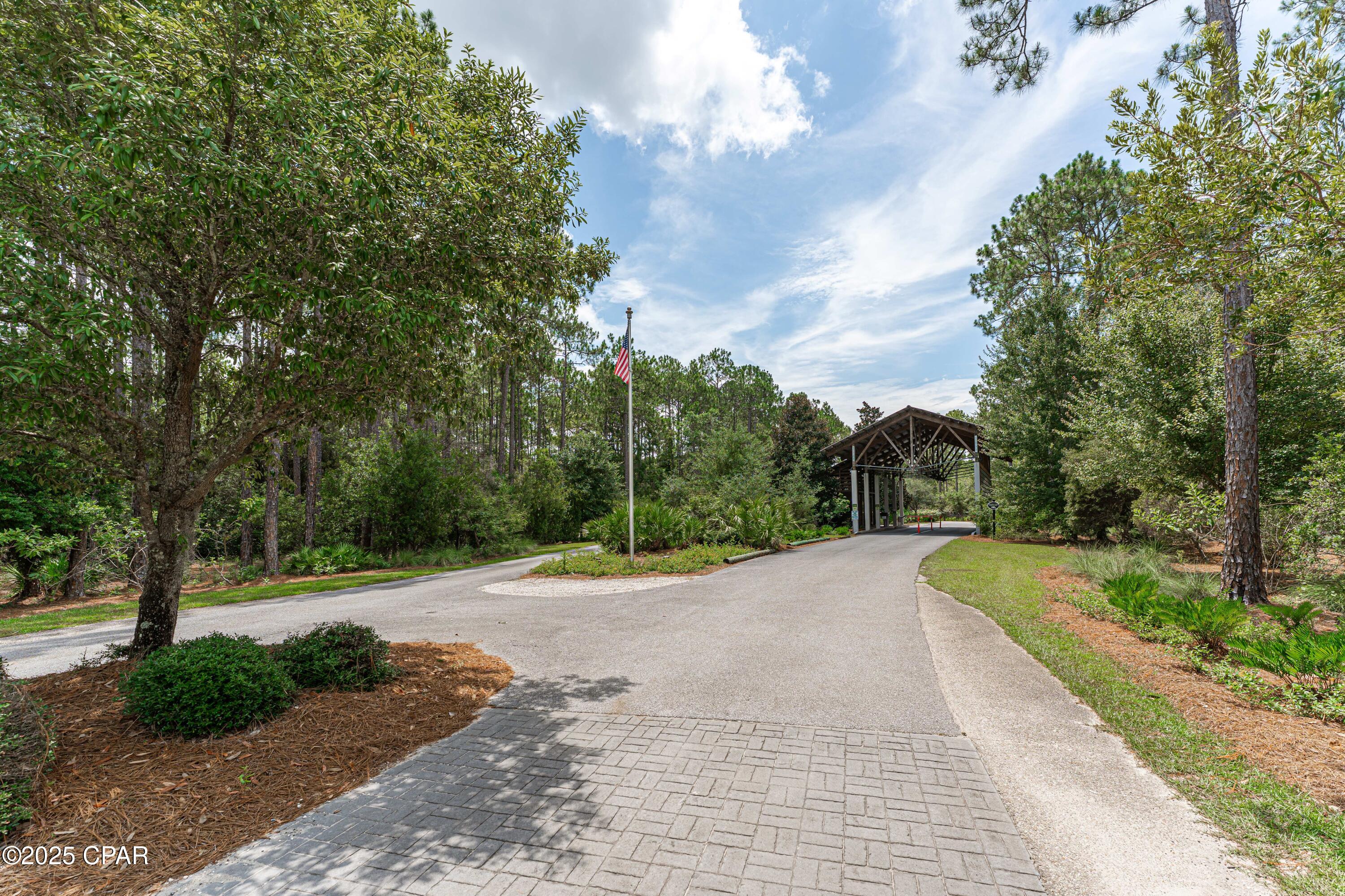 3kw3v1nsspcj2prb_gxfkbzuxntqowpxe3zwevmnqb8