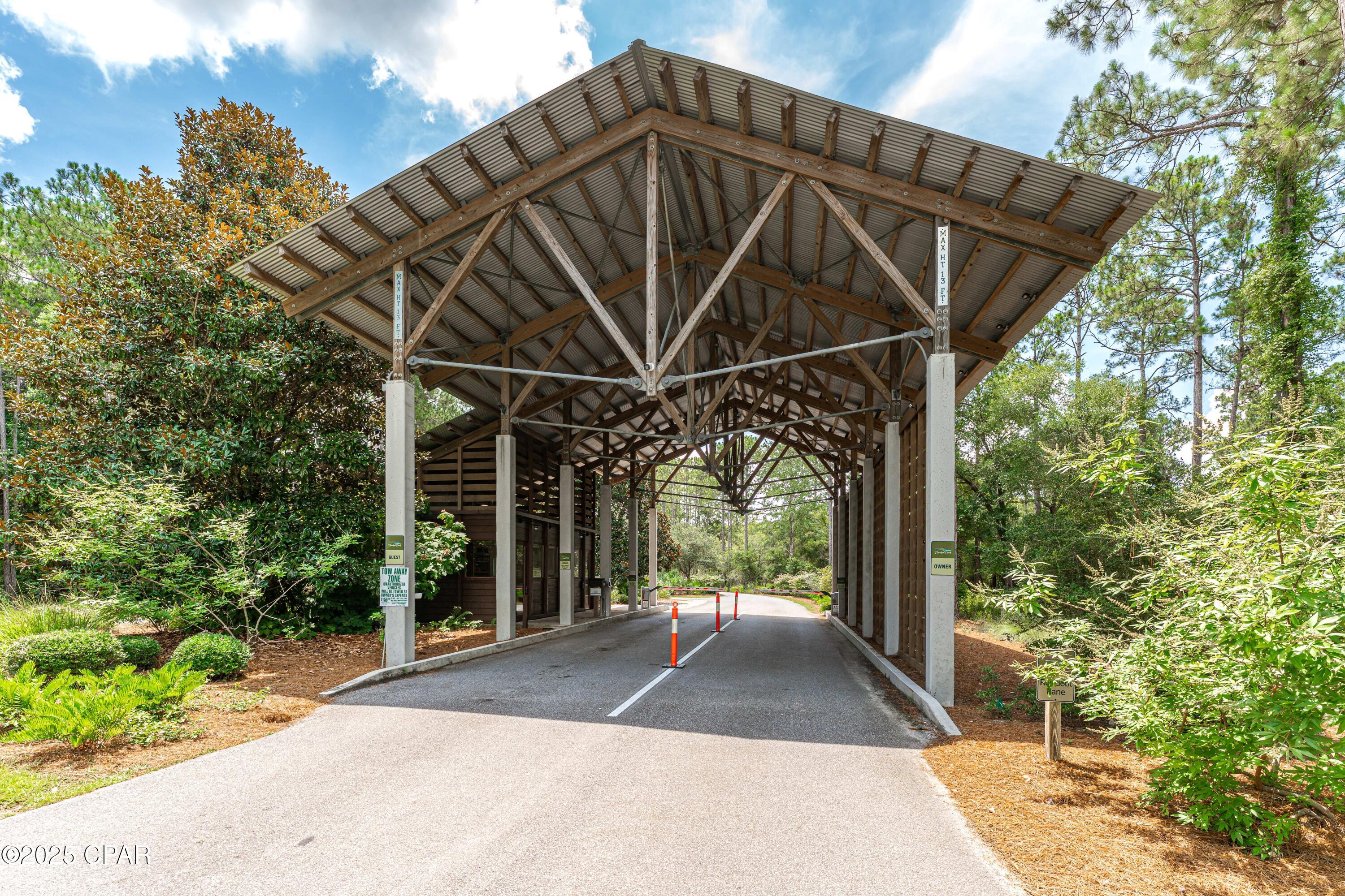 Gsahv7oxfb23ce43eulaa8shykpfyo_w0cv3te 1pmk