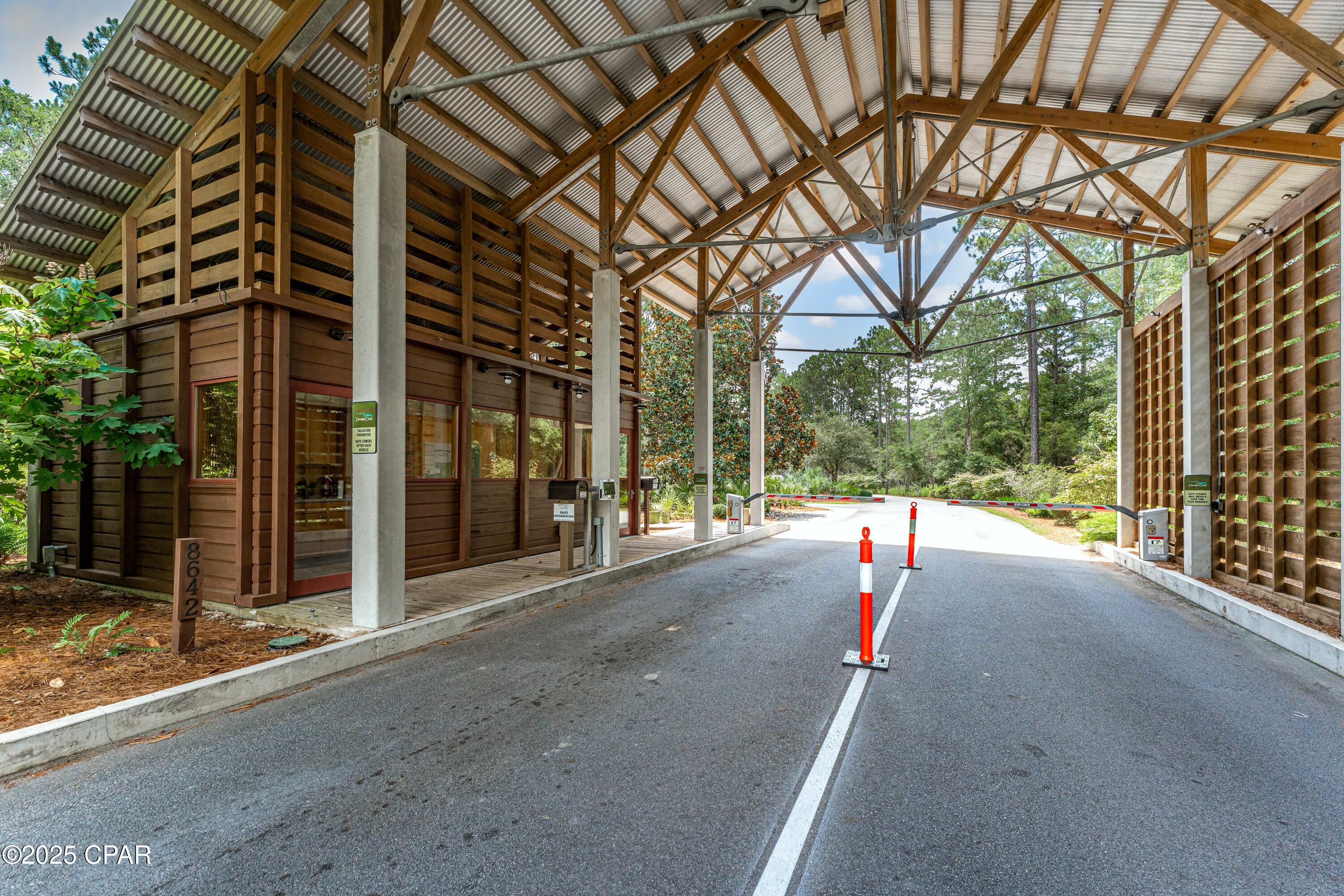 6igpozre089qi1a0dce1l77hvcgloe_4qpwnvvfcddq