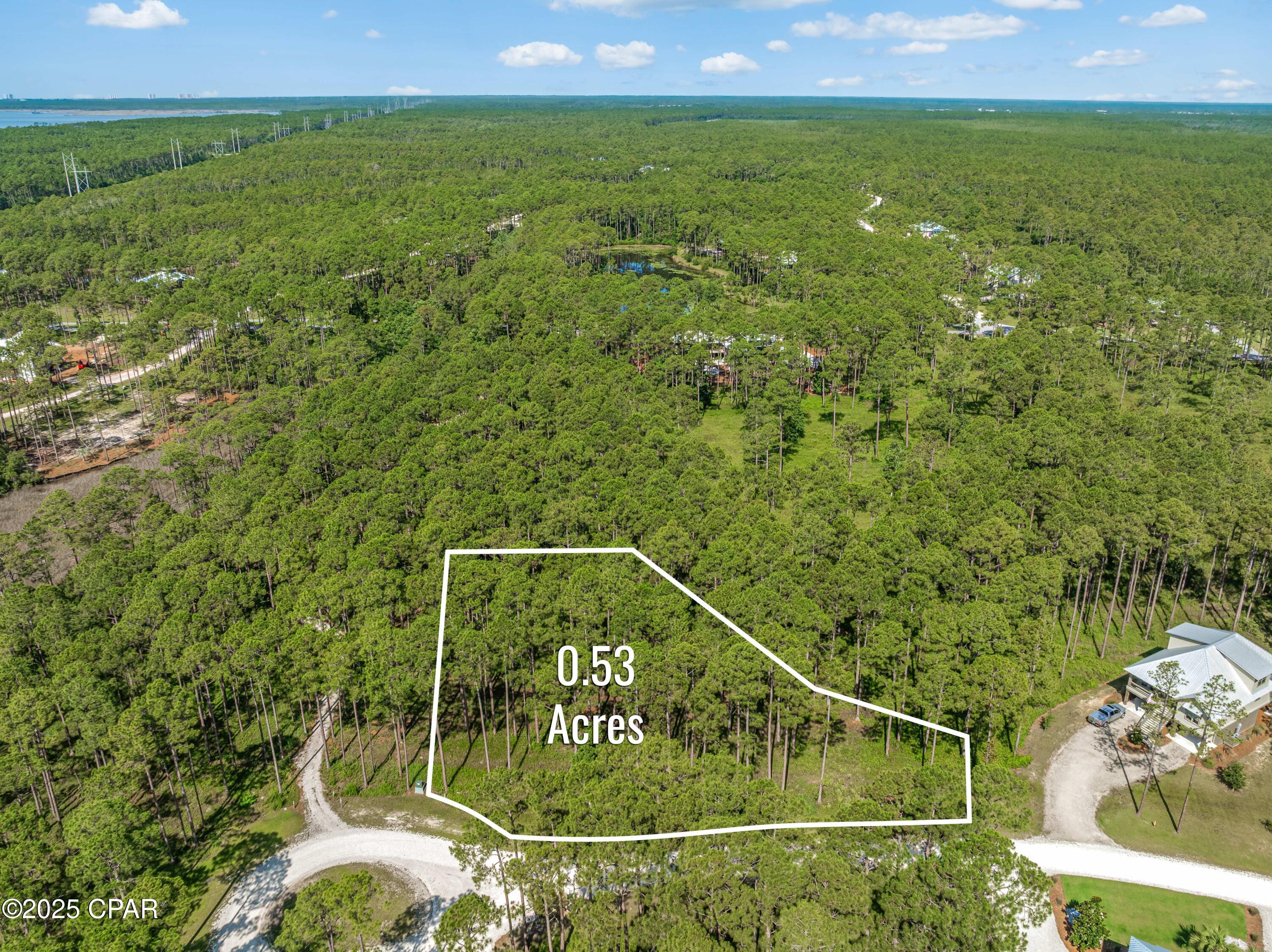 Bo4cisklkrwvux1a9ryfbud0xm7phw_m3ovppifhn_g