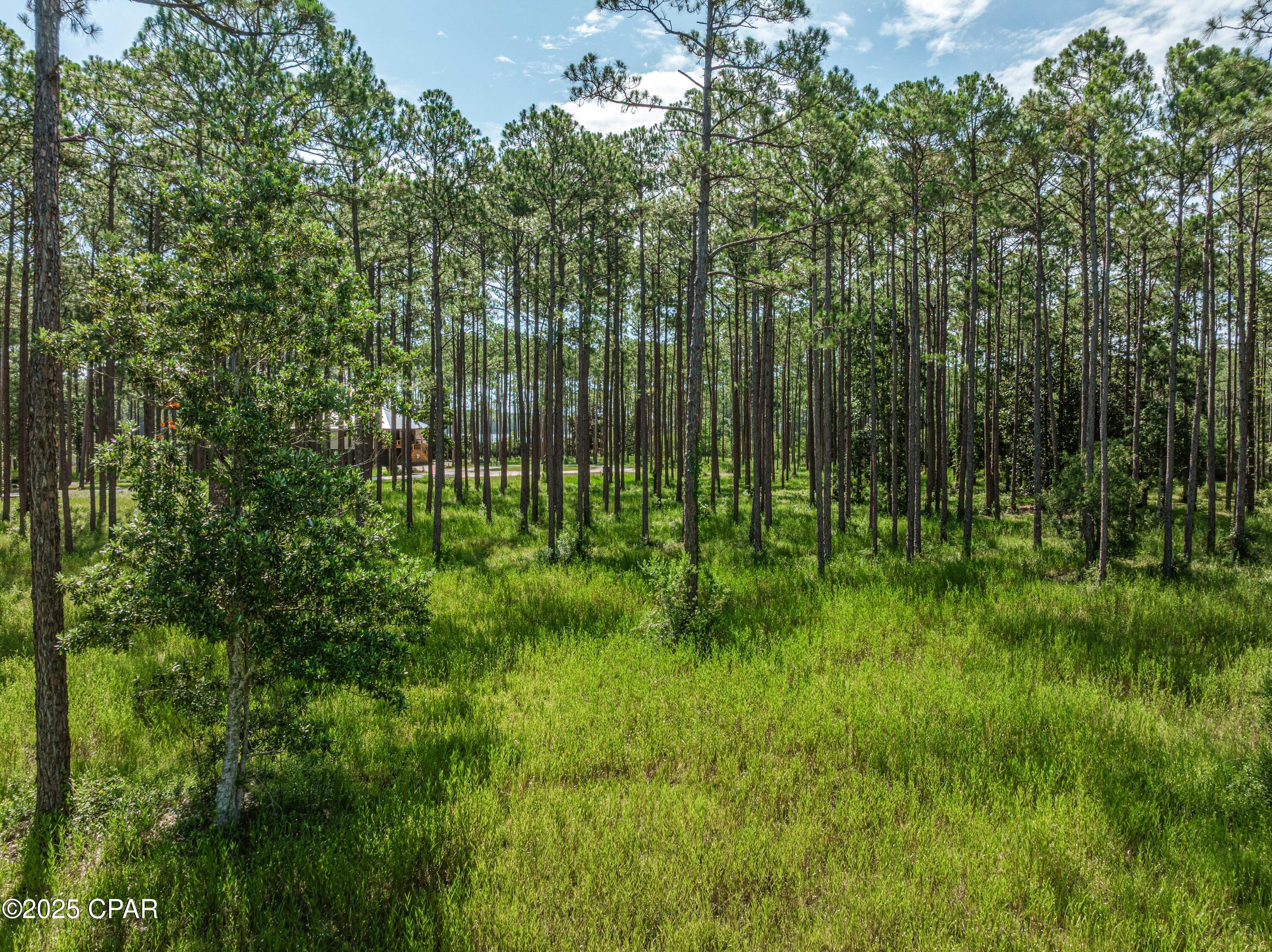 _60qo12ouf7a 4xsnudsioub3ycqxdihtfkxio_nyd8