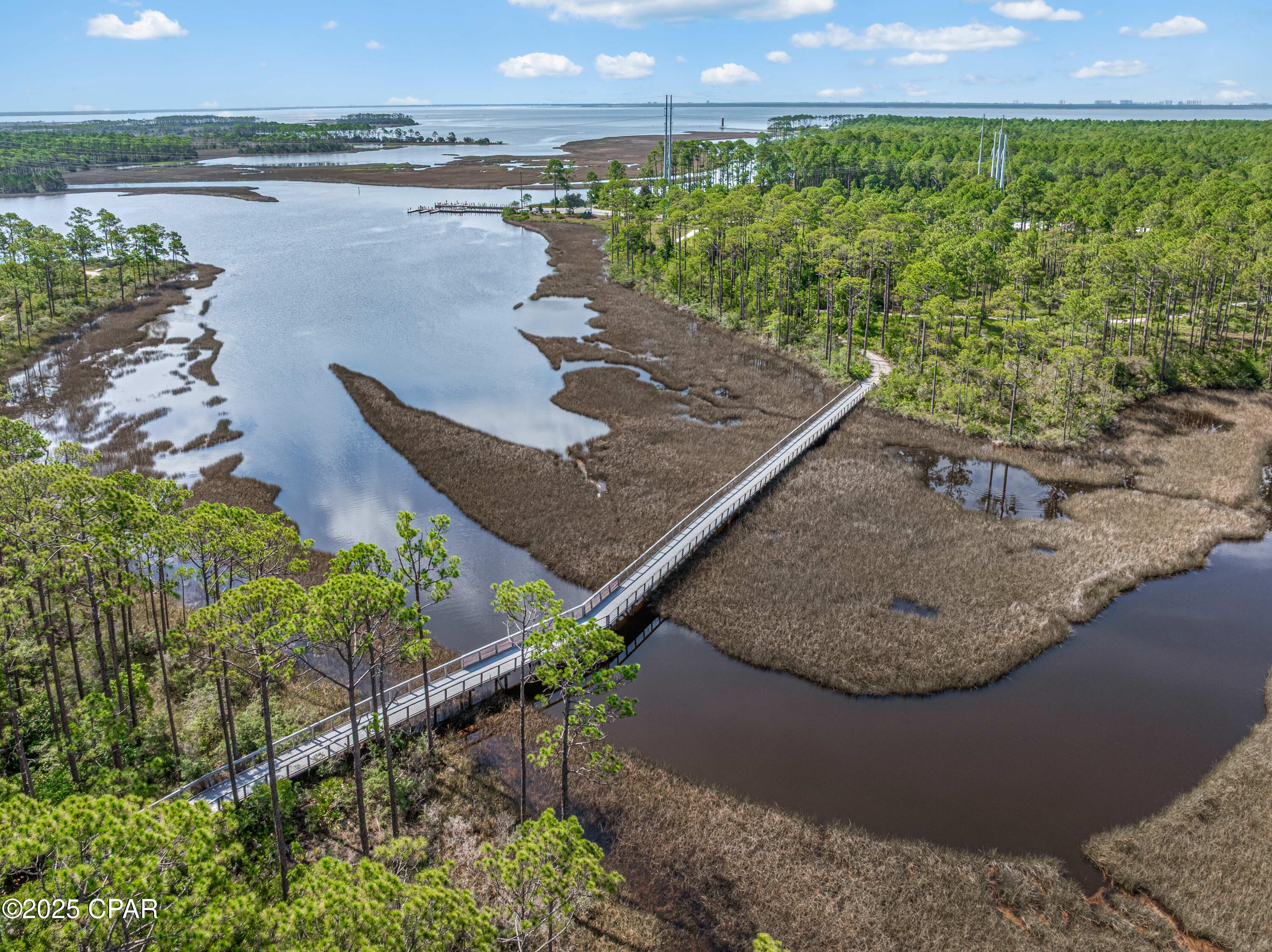 X1ruapp1dnfevqtjgn1swzptdh2ecbikaa8ot9wykno