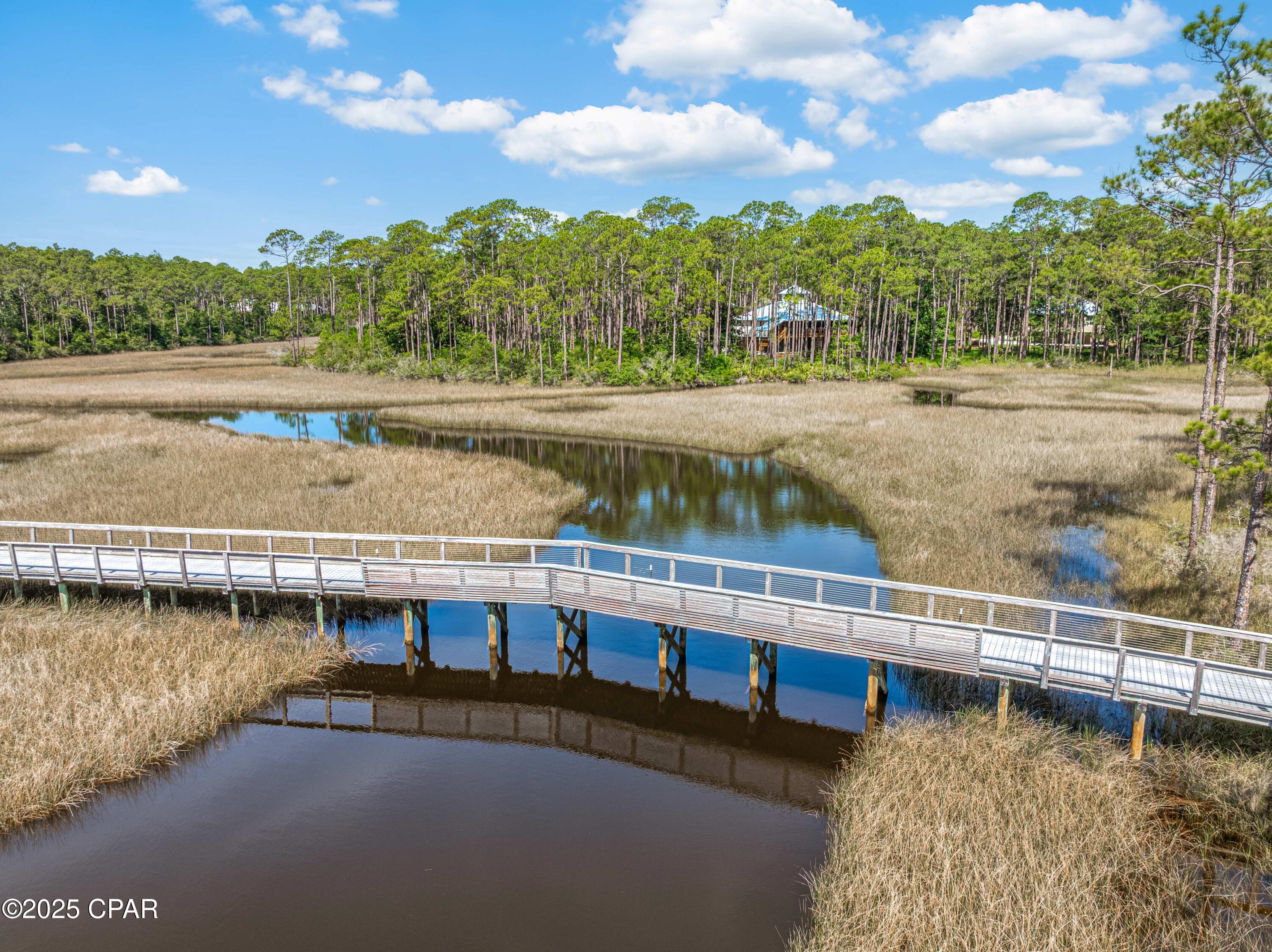 M Xqx5ayqbtn7hqrt9lruo4dlgchrkpwnkvft23le70