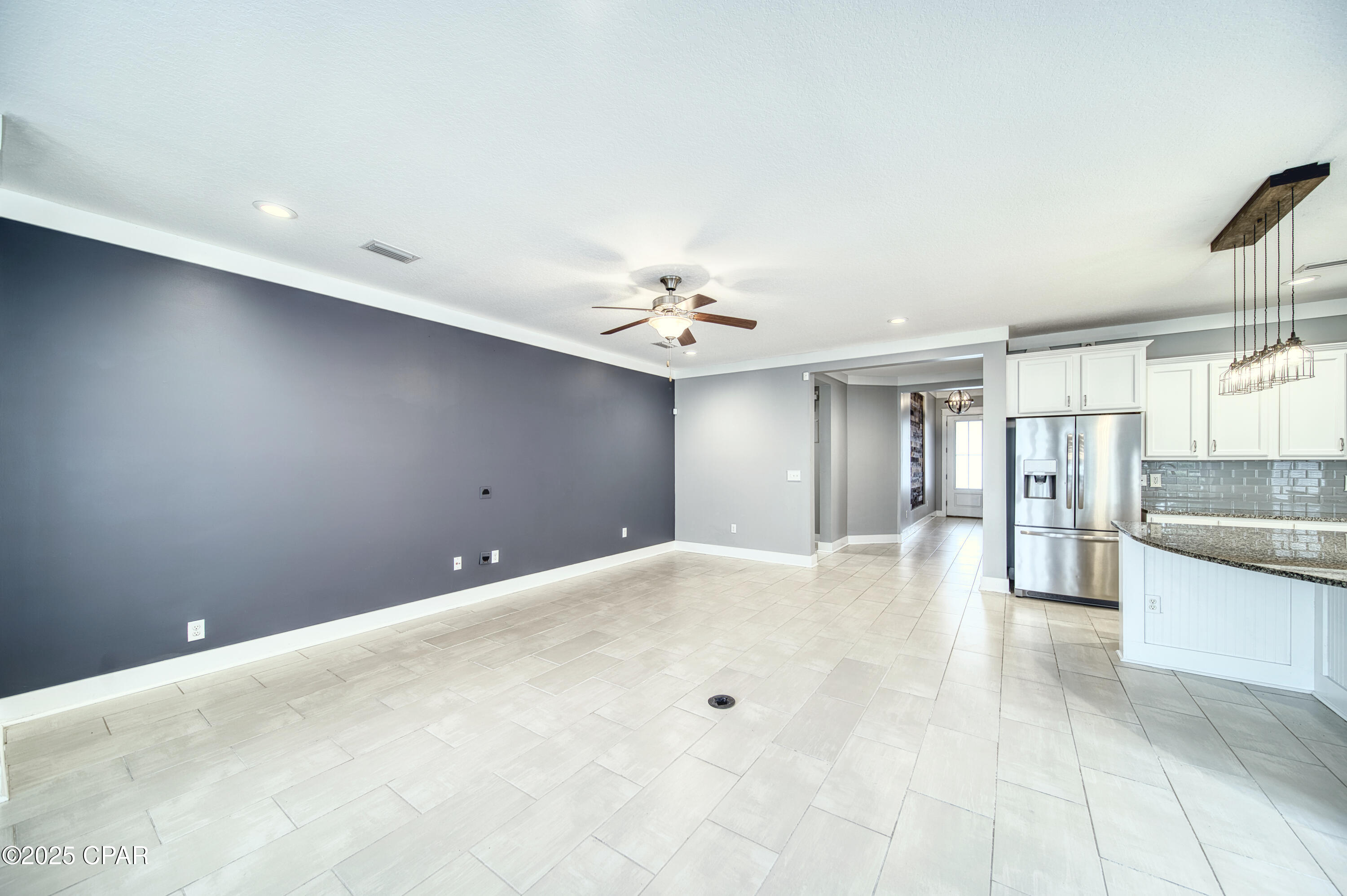 B9frn2uvtyqt90u2t580tdnfdyuiwmgun9t Tkchmxc