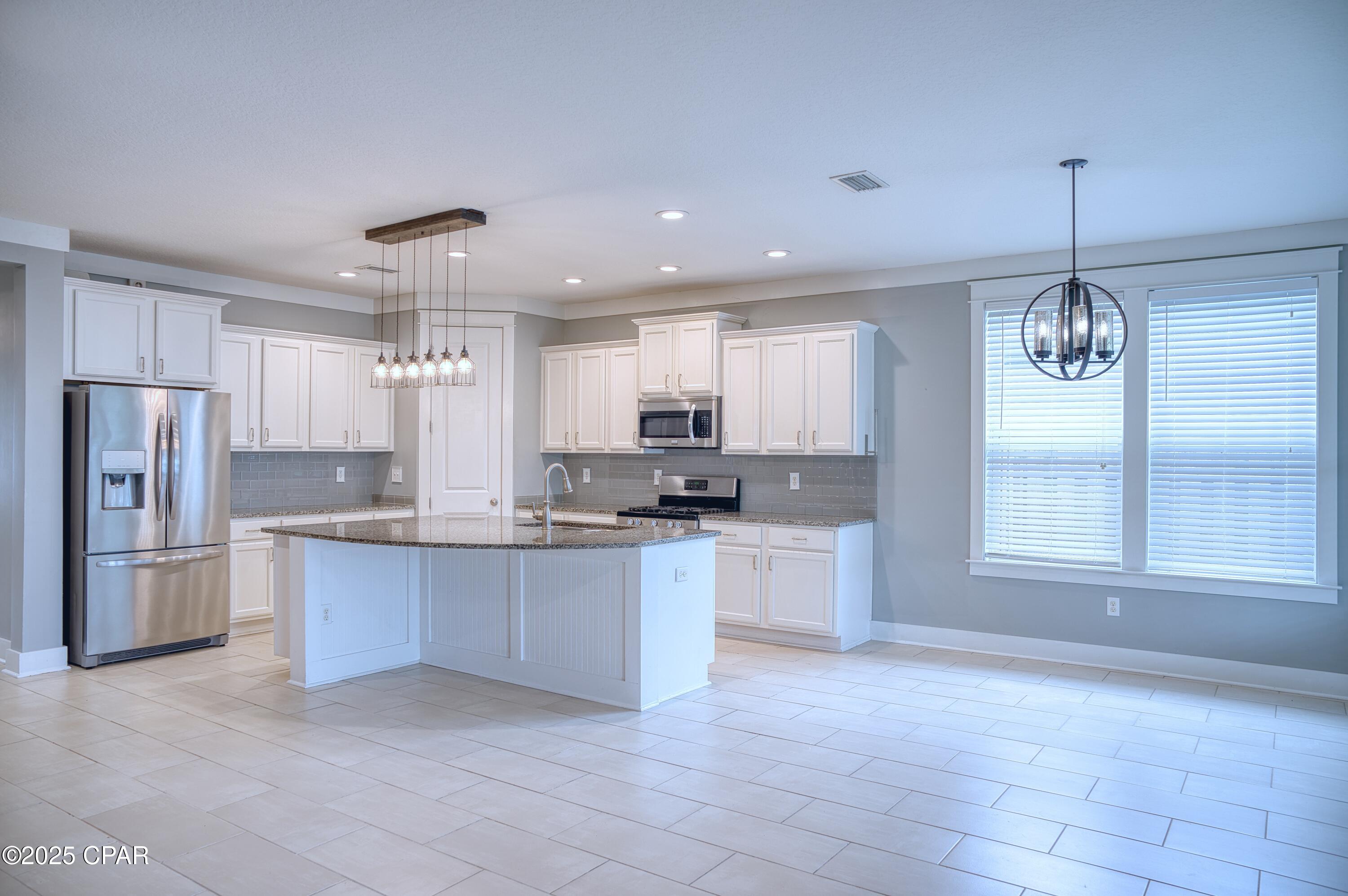 Qlu2vaqlz6jydvyyp6pdyygyoh0wqxb4tiwwgo  9je