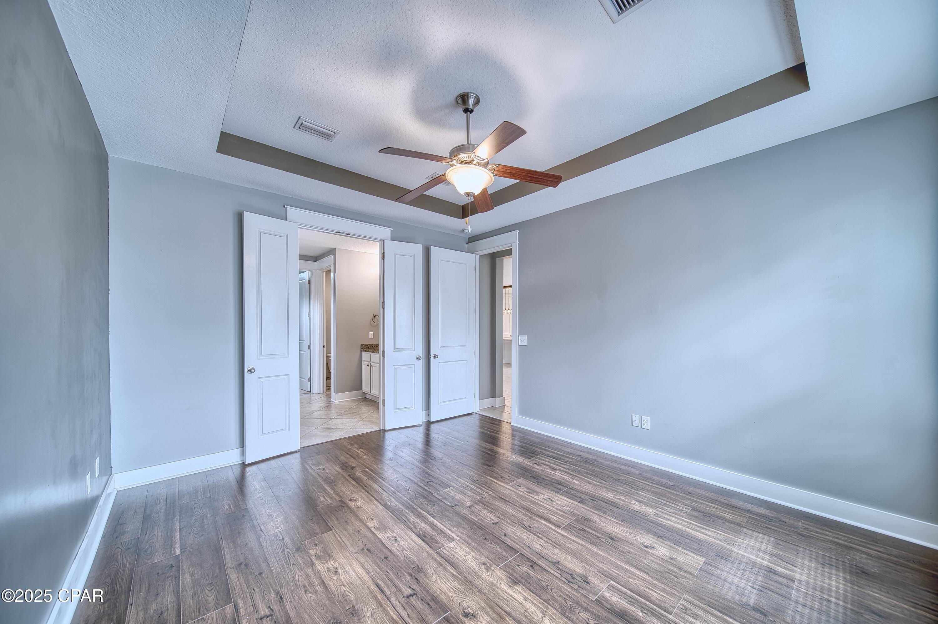 Kslmedzpbvojc1e41u _s2aoassm9pnkd0bfhtuzt7c