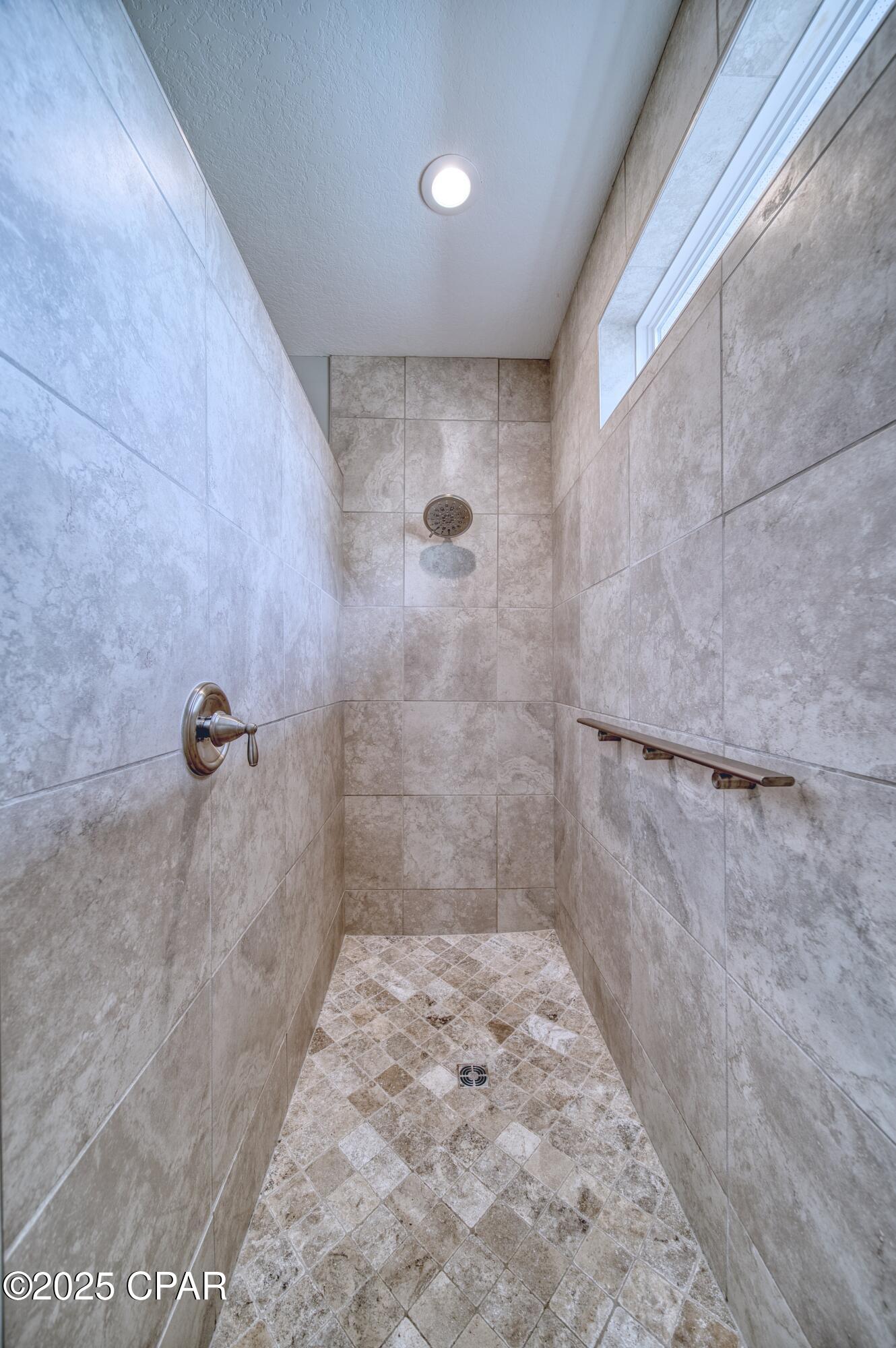 Xczjjam8 Hfbkveiw7cjwb45gs3hactsstkjbr5tl3i