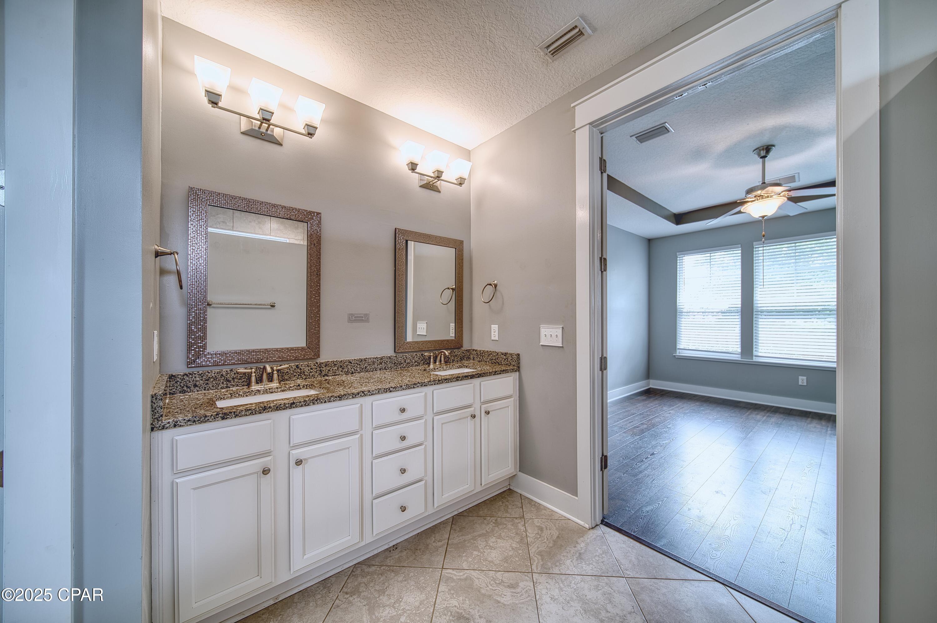 Atxc5yg3pc9akgxby1j Qljmmkvjtof4qlmpbtspsp0