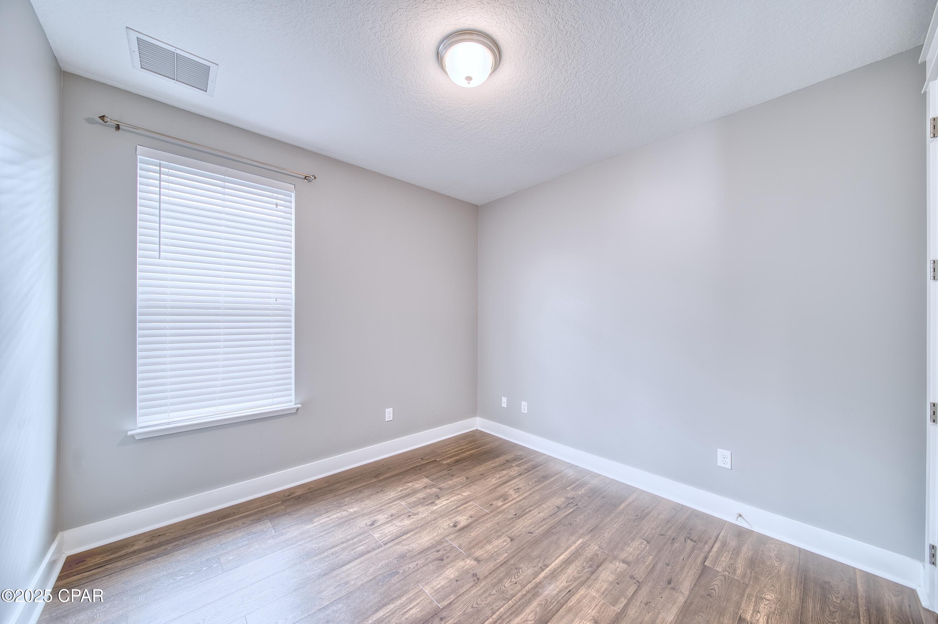 Hy2gwkcsgn6pkgwcxjqn4egock Jaltfqiks_xzc7gu