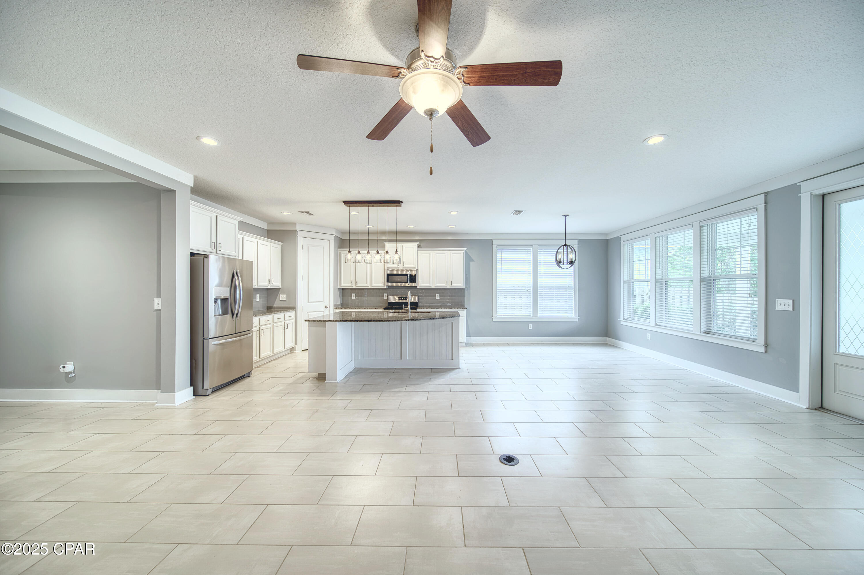 Jqh7ufgw09fs4xxkdm78ow20bv5yrghwd69vcchuhp8