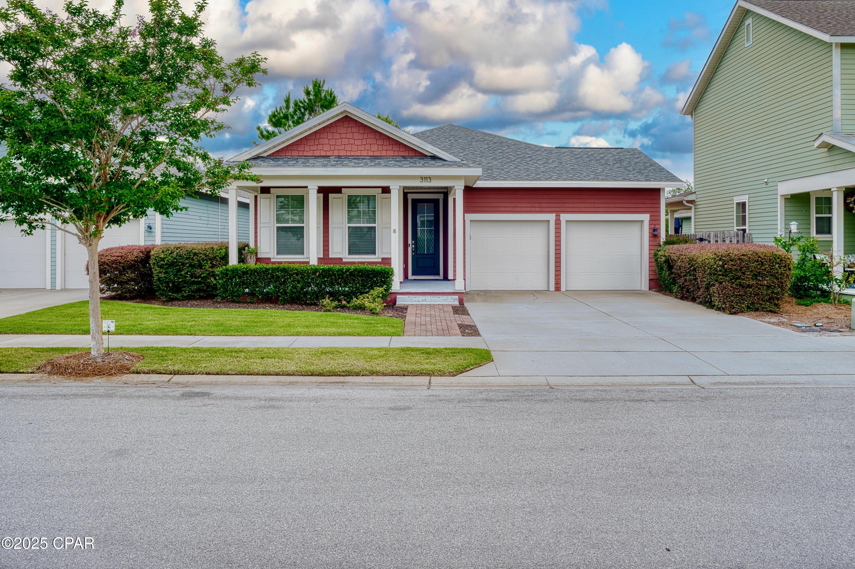 Lvayy1sbq9ck2zgjsszso8bw Trcptszzyc Oxund2c