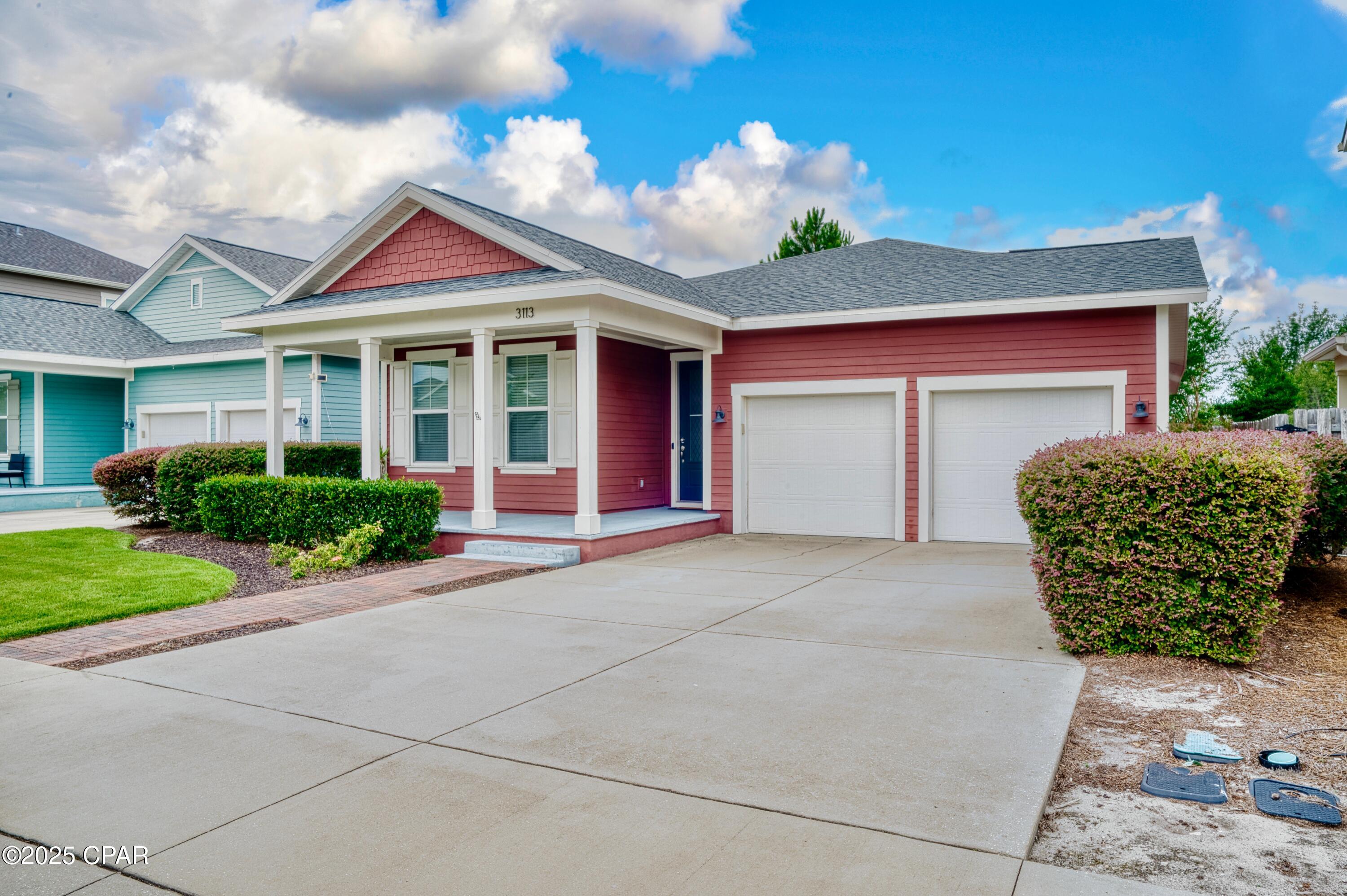 Kb_ky 3pg7jkxyf5smsx3wbitngfm5rqgap2y1hzm18