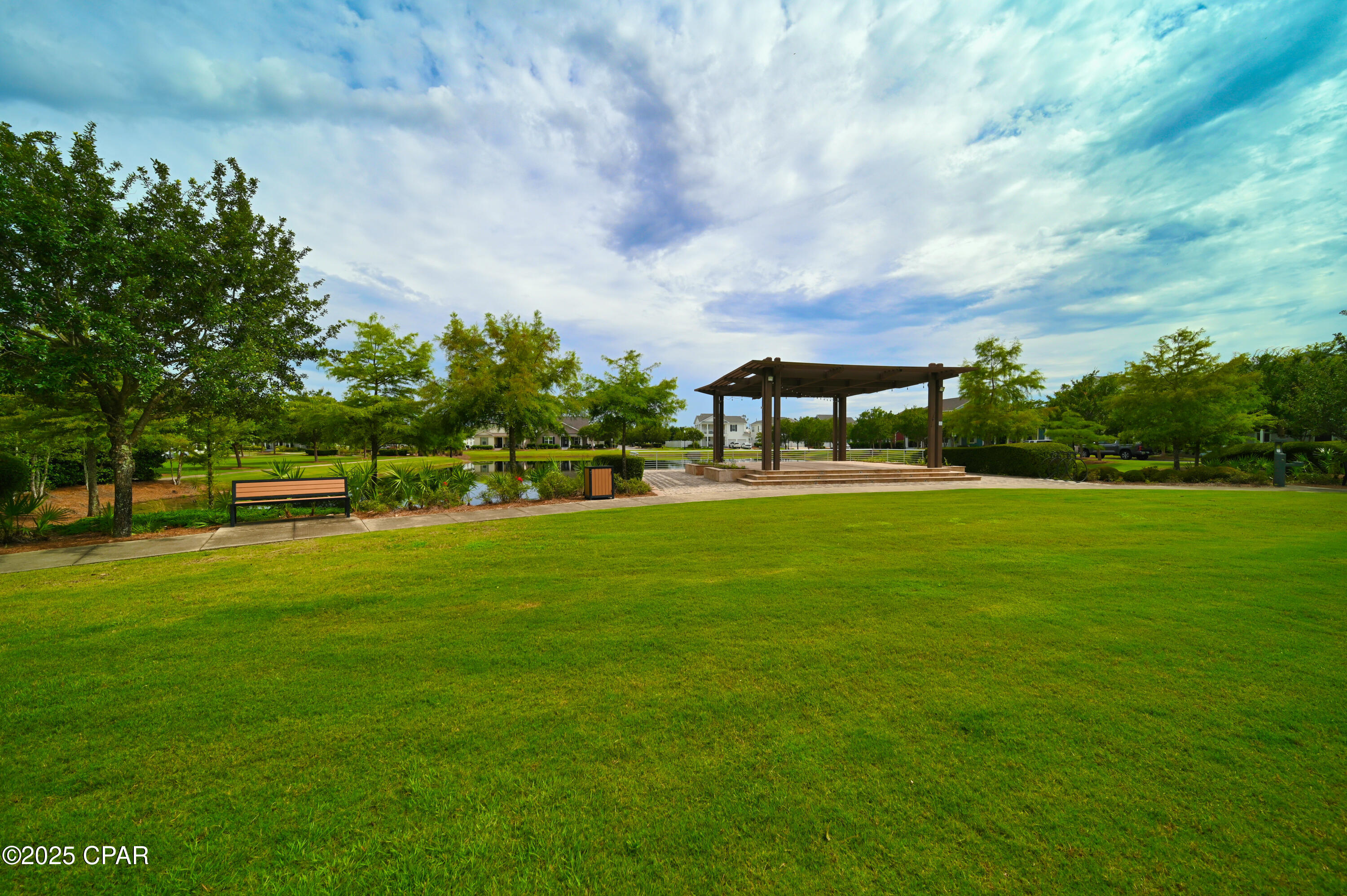 Xfr6vtgo3wgwbsg2a1bkfj6v8jdyyyeq N4z8uc4 Tc