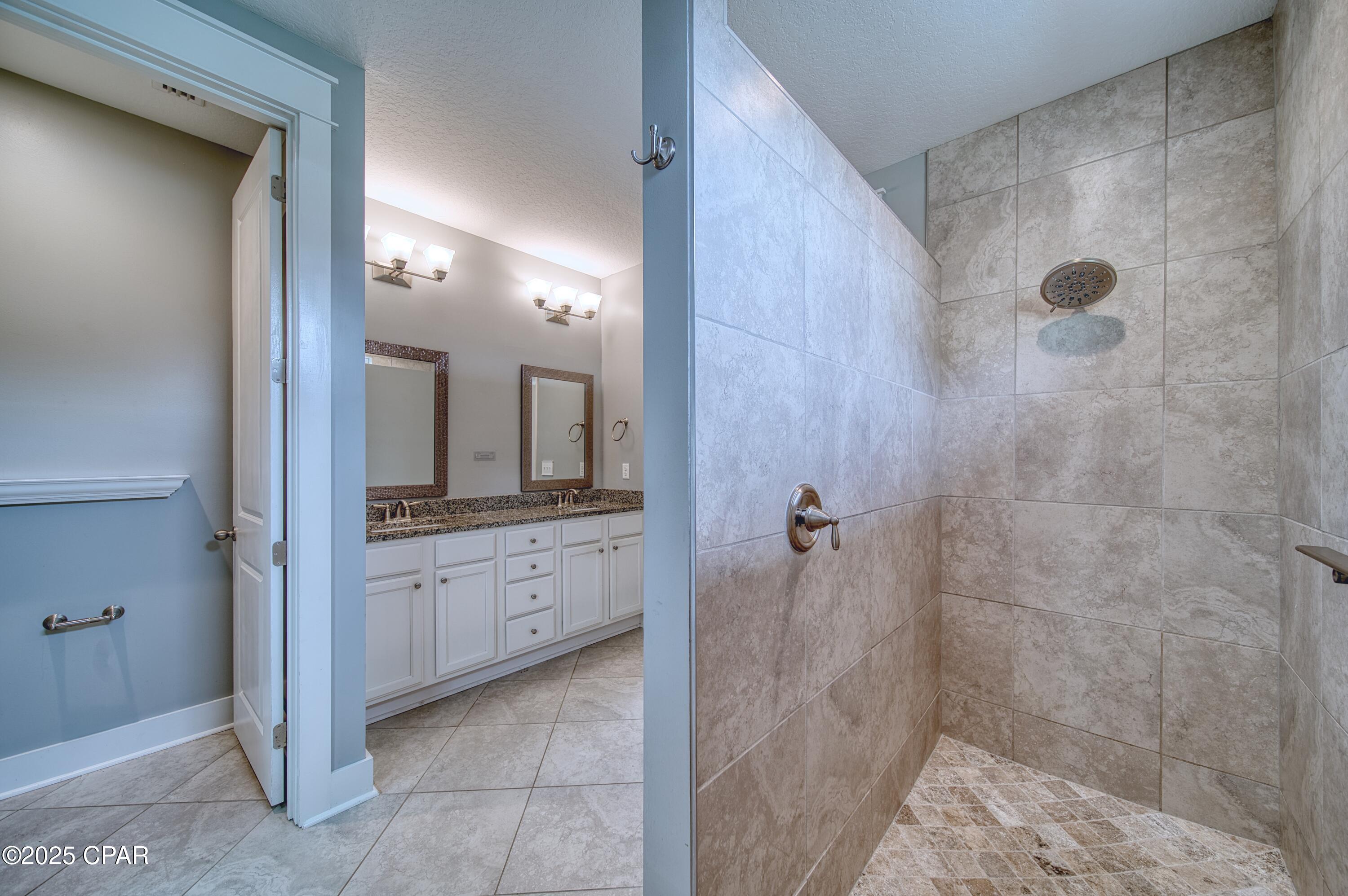 Kzcyz_bfdjmehovnxqe5mhxbufpakhj2satpke0m8os