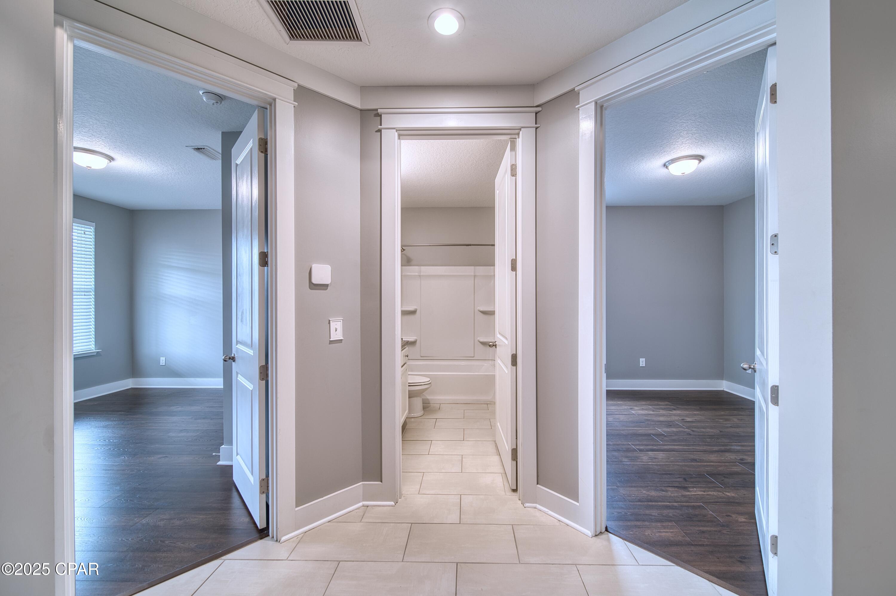 Rnrr2ahhjdb8sj3jnnzvrtpexytaylewjtizdwbfy6w