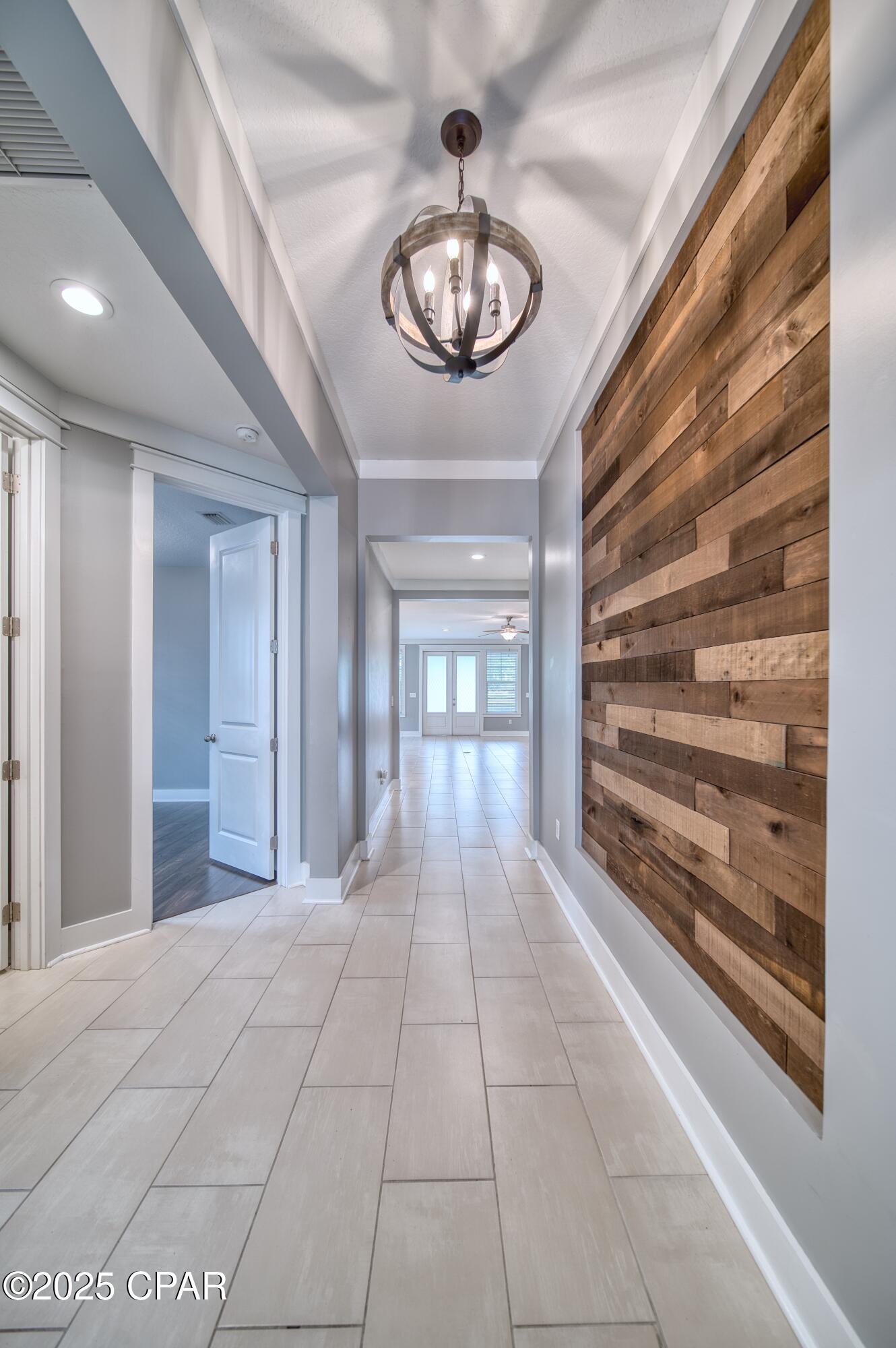 Mn Gkh4pwq4cyuifolqpctn1zluu620ez5tdzlqqs9a