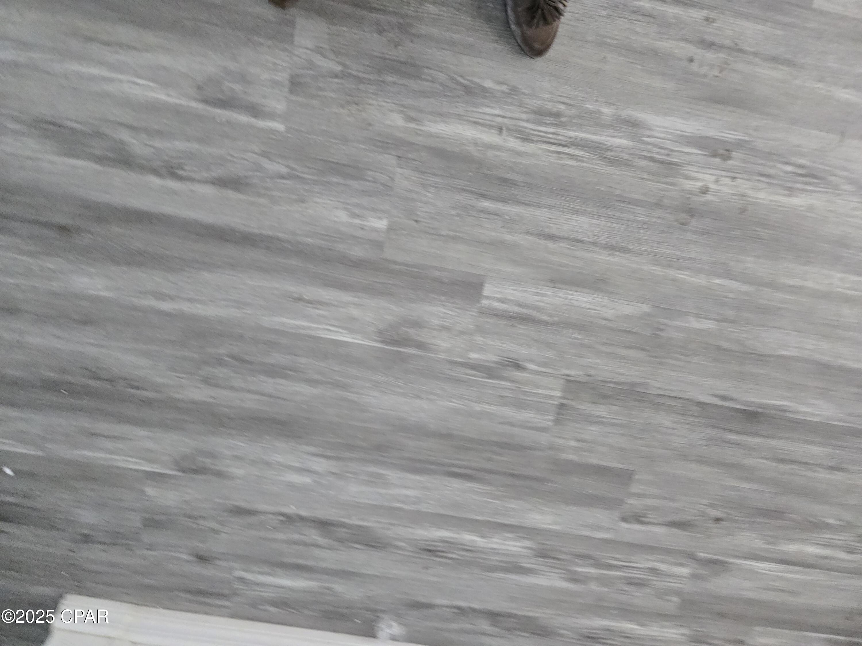 Wigzxyvhludwxv2o8jmjuq7v6ygmoojpoh5mju8kwns