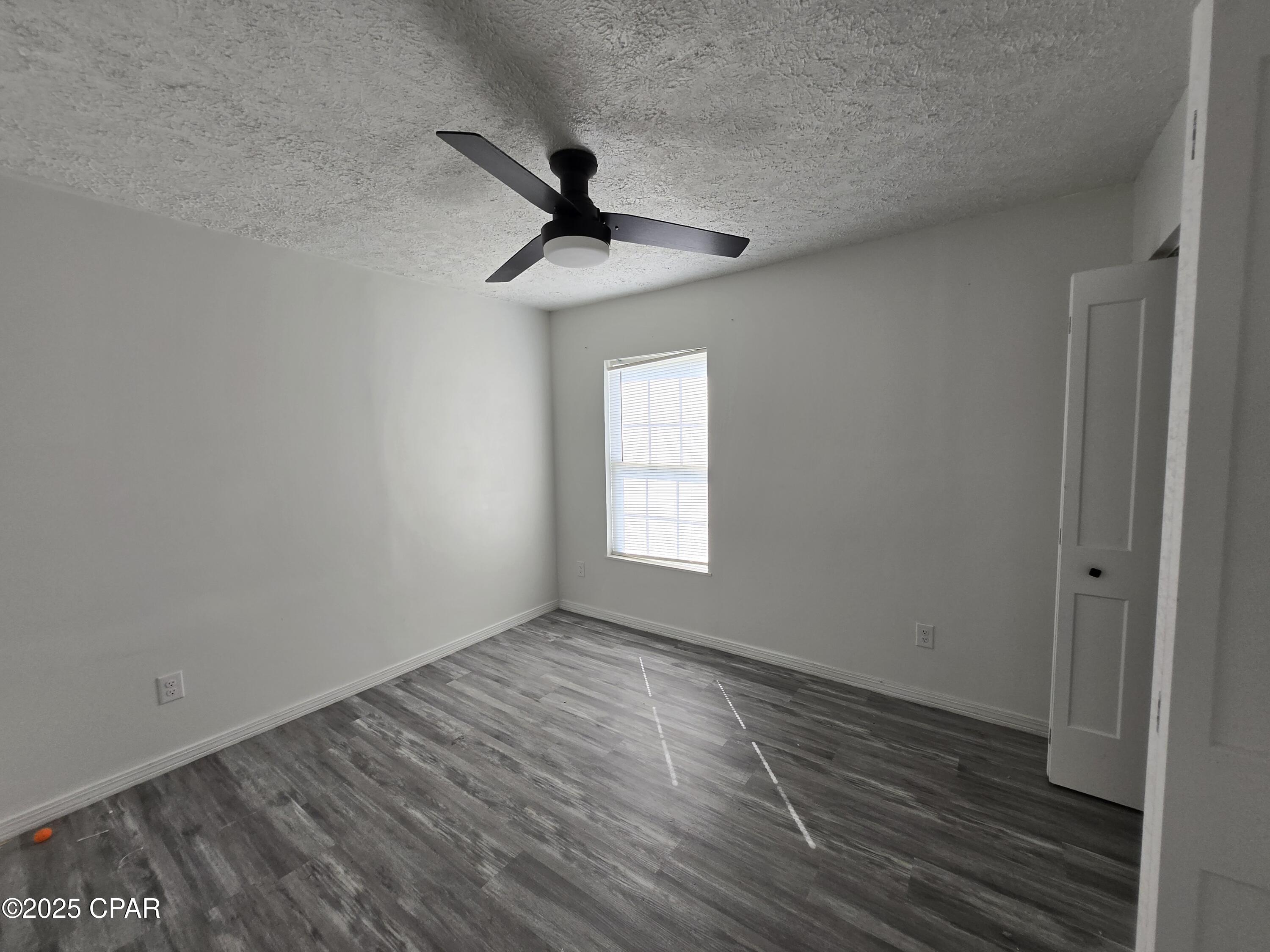 Pmcpj3hhzxvtsdrtkfuf6vxcr8lamq6kejsofg_54ek