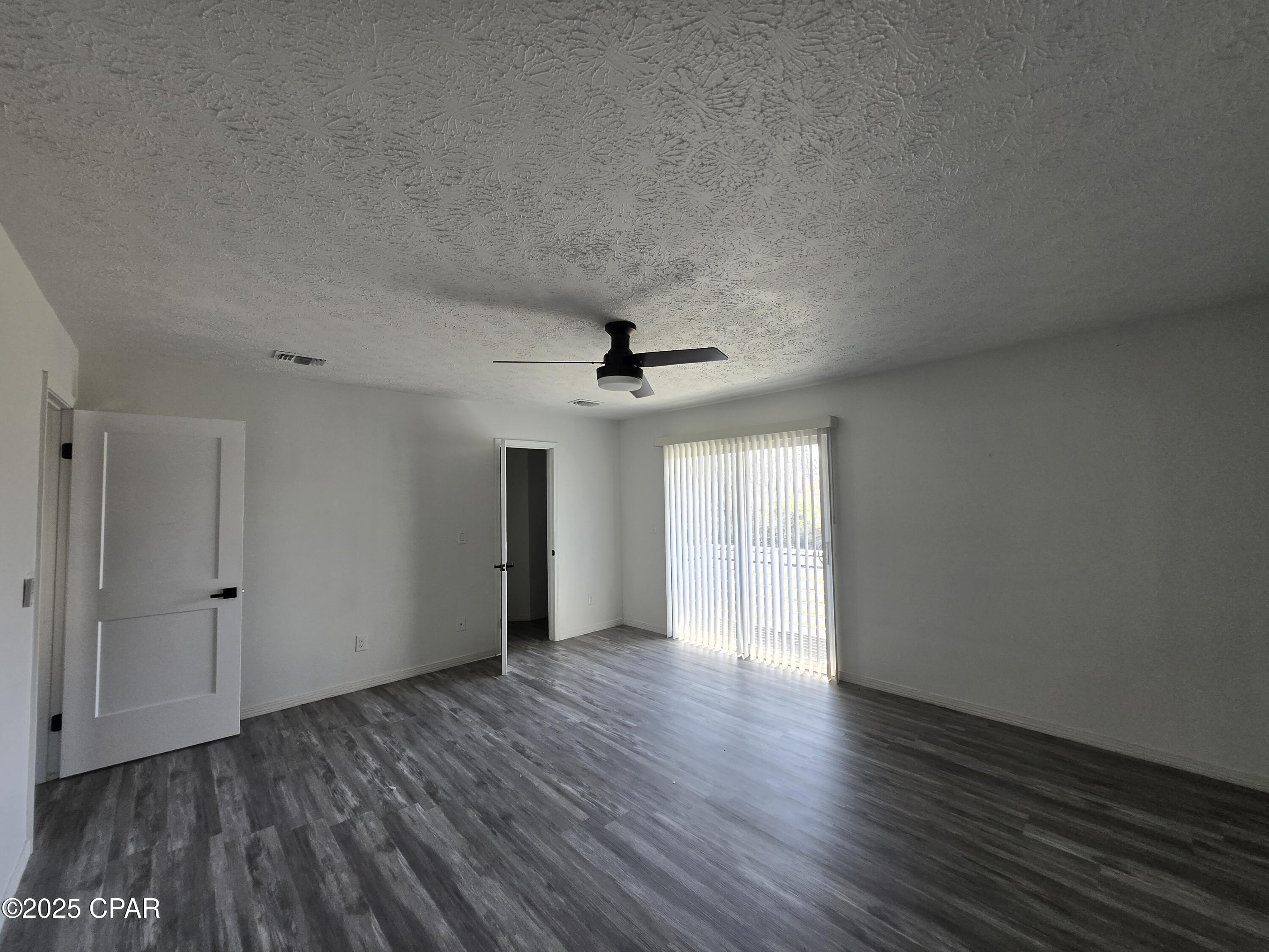 Nevvyo02jy8v9hgfyb0la0mvge6jgnvmzmb4l3wc9bo