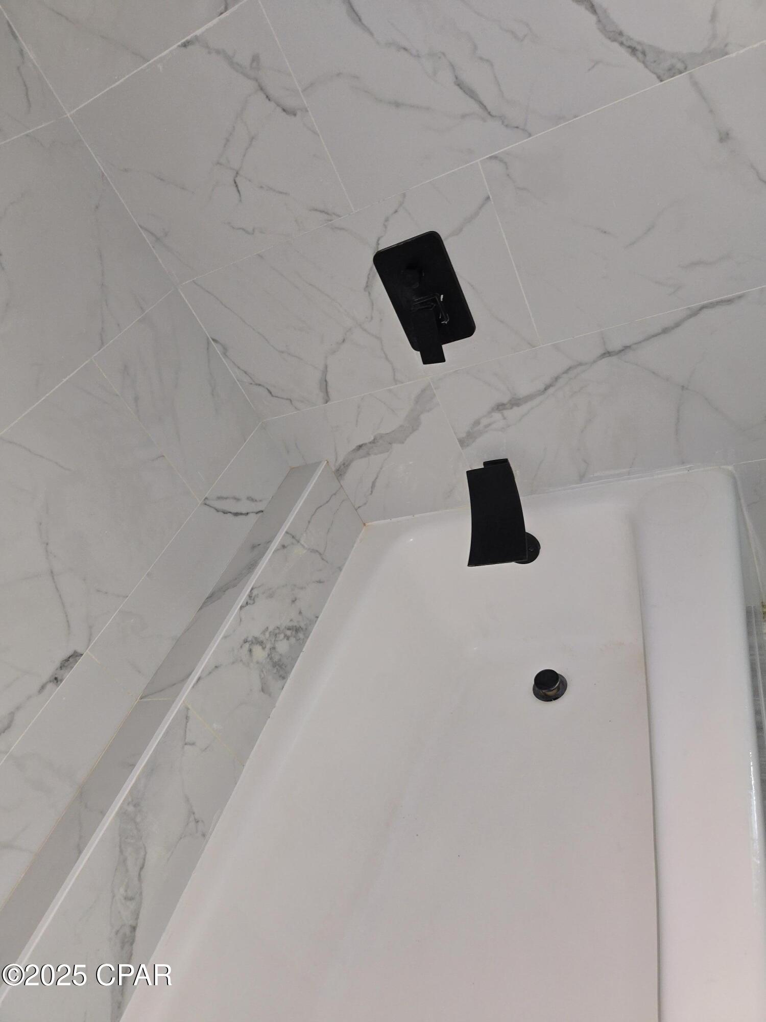 2cyvz4shfbdzvnrkaj9numlchbyz Ogd8ttg5omswui