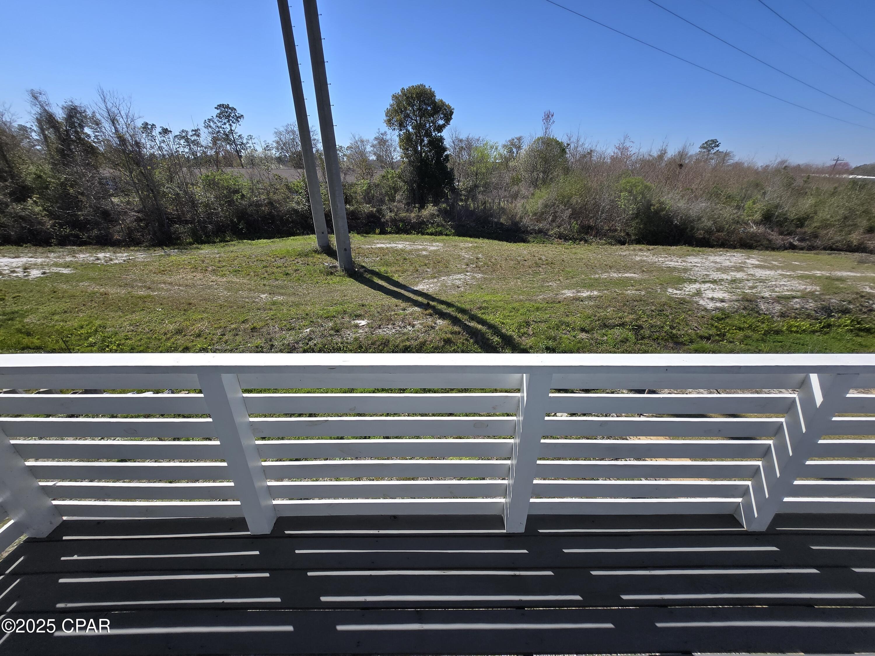 P2_u0snx26bicnnbtzarmglurefl8xplnwewapdxw6c