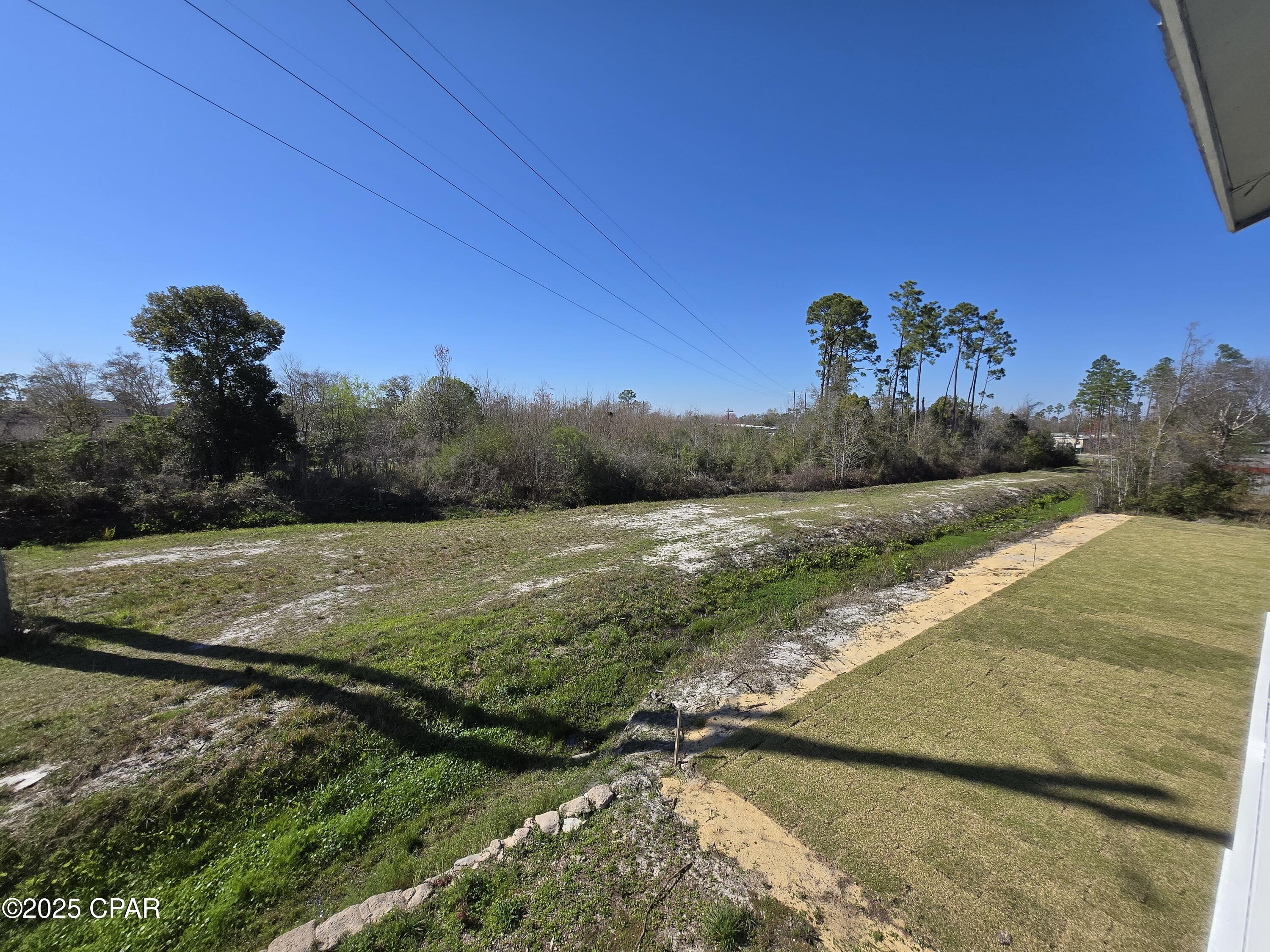 Yh5rwegcdp 3s Mepl9mfn1pjevxabh2xg5ueqichug