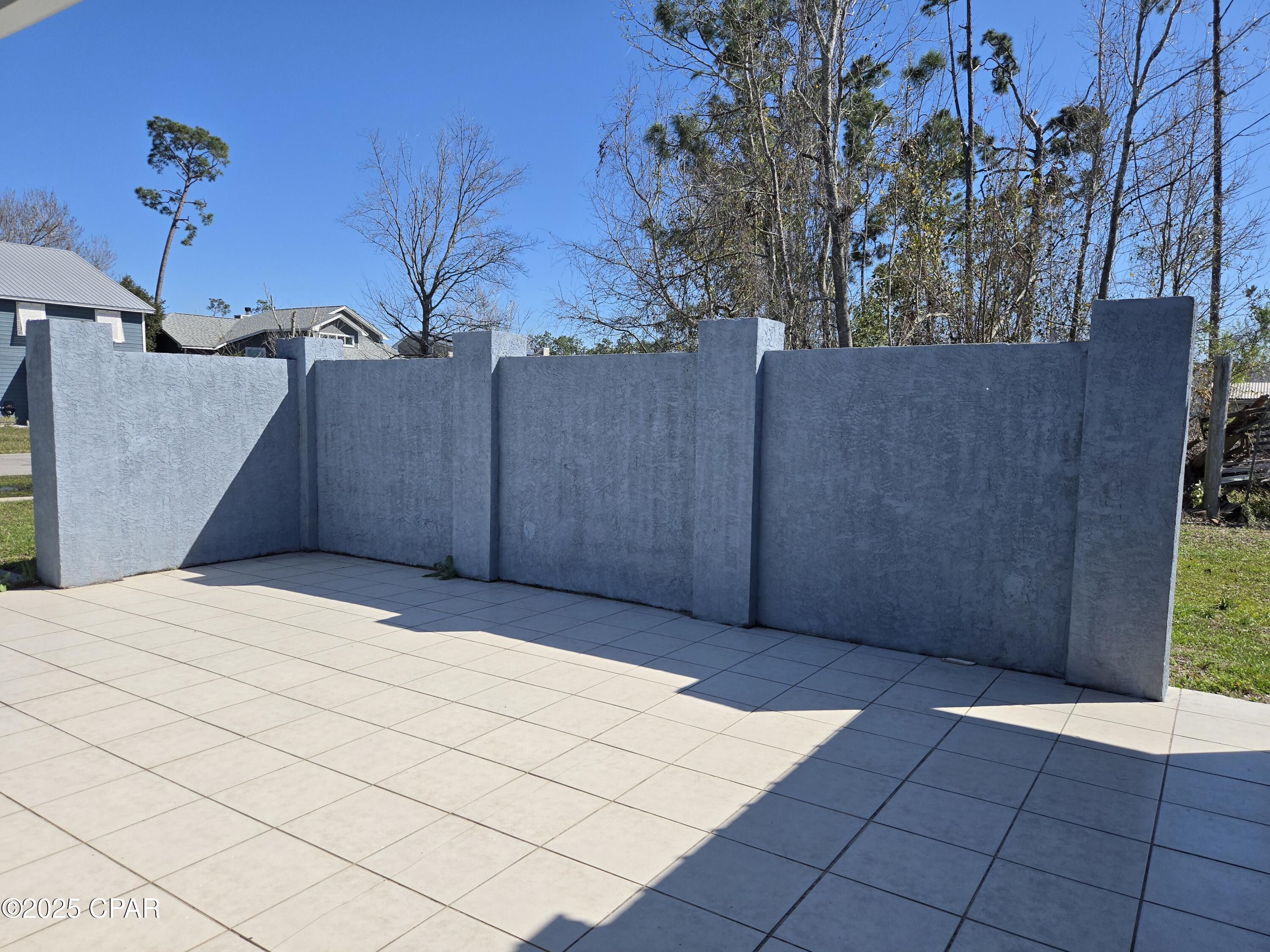 Pyt8n58baf4369nfhwxwqgggyfdbvgmsohdjbyftexc