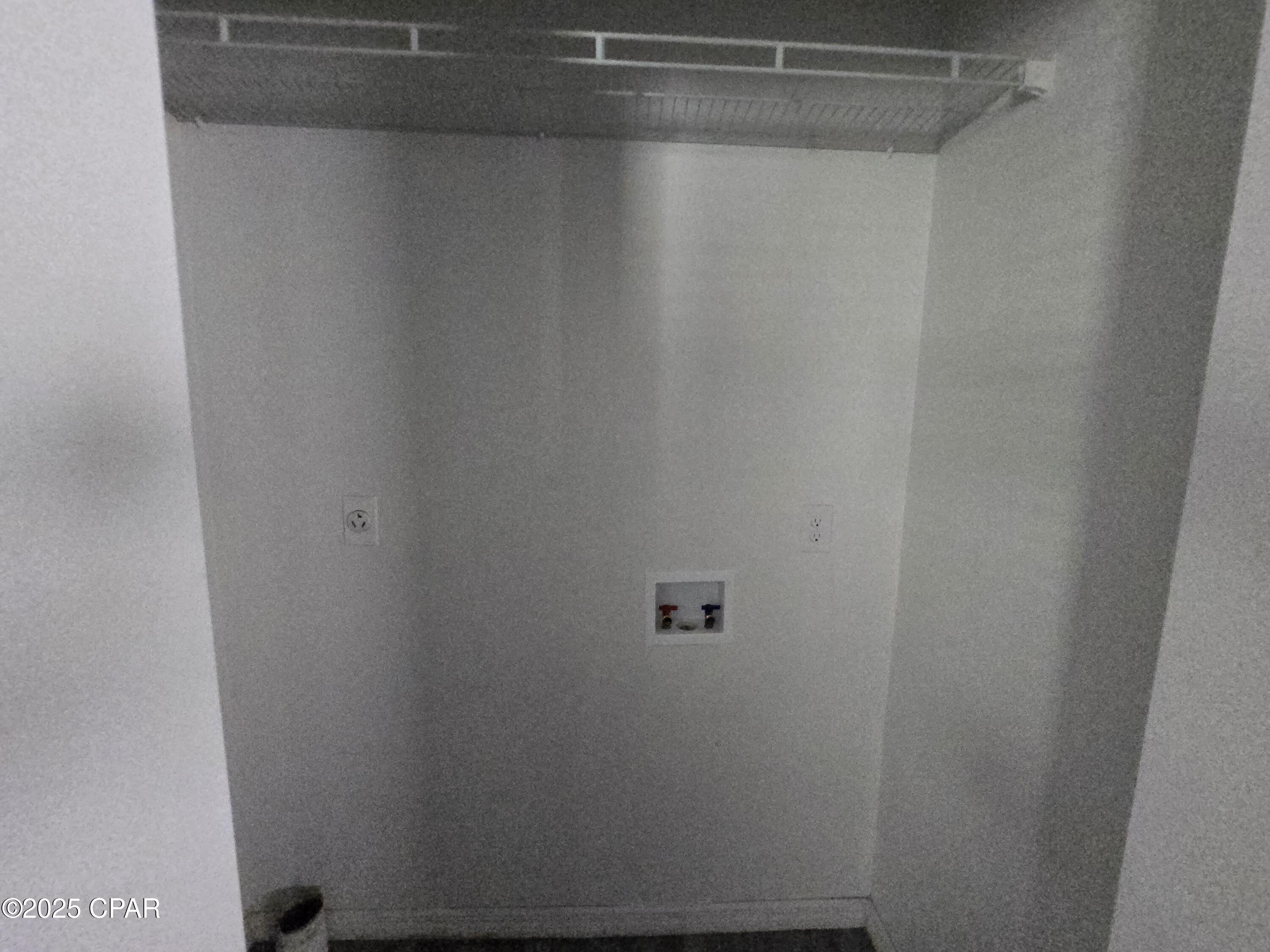 010dlo_qv8adwdbuz5g 70ywrle0hka6sjp_iodgnve