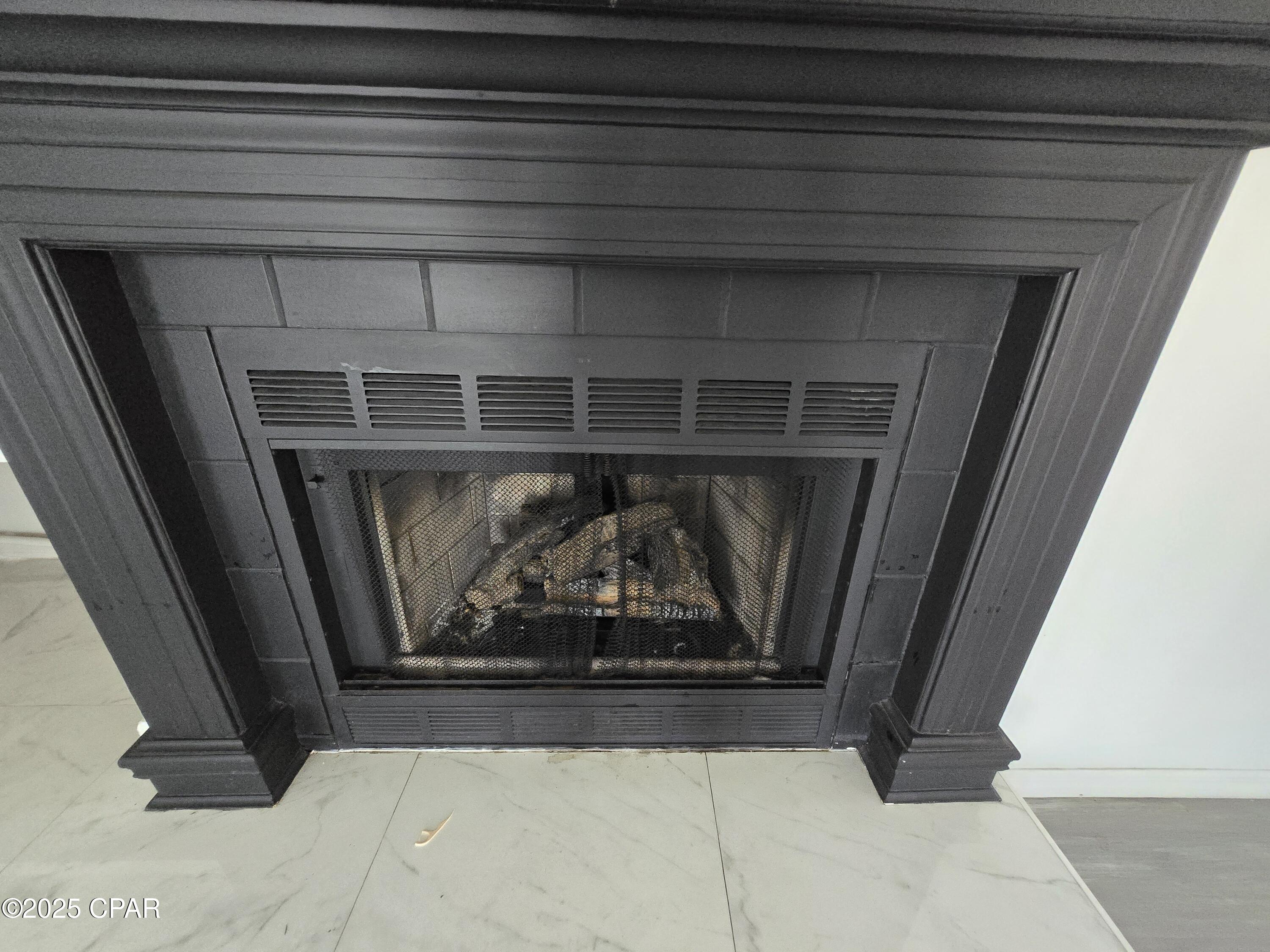 R4jwpwmzqrprlncpsckrxc7q1cdbmb61sypzlqkxjlc