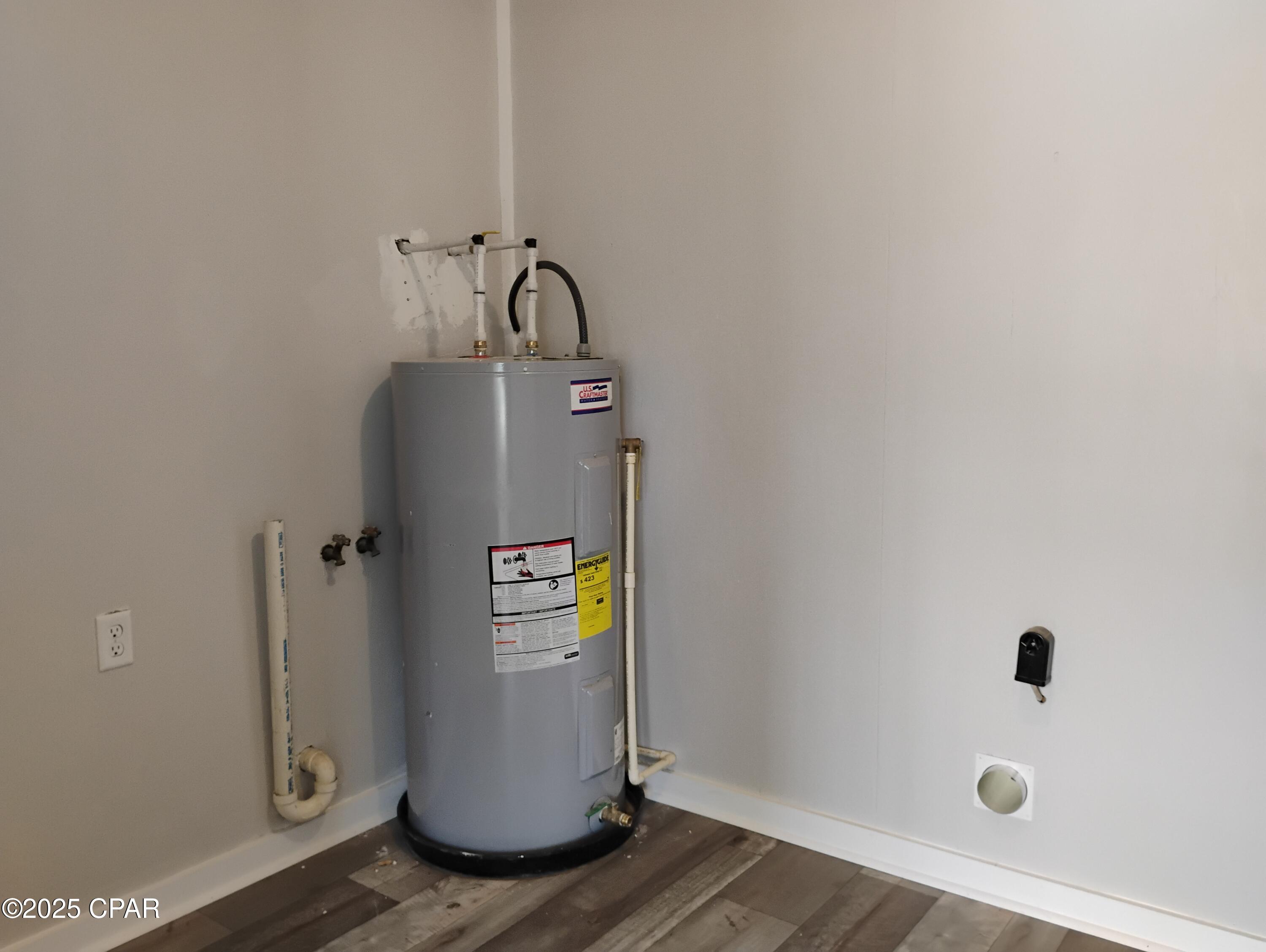 Kiy551x460iqxf0tn0ikhff61i9jvelpaw2e5g Vmpo