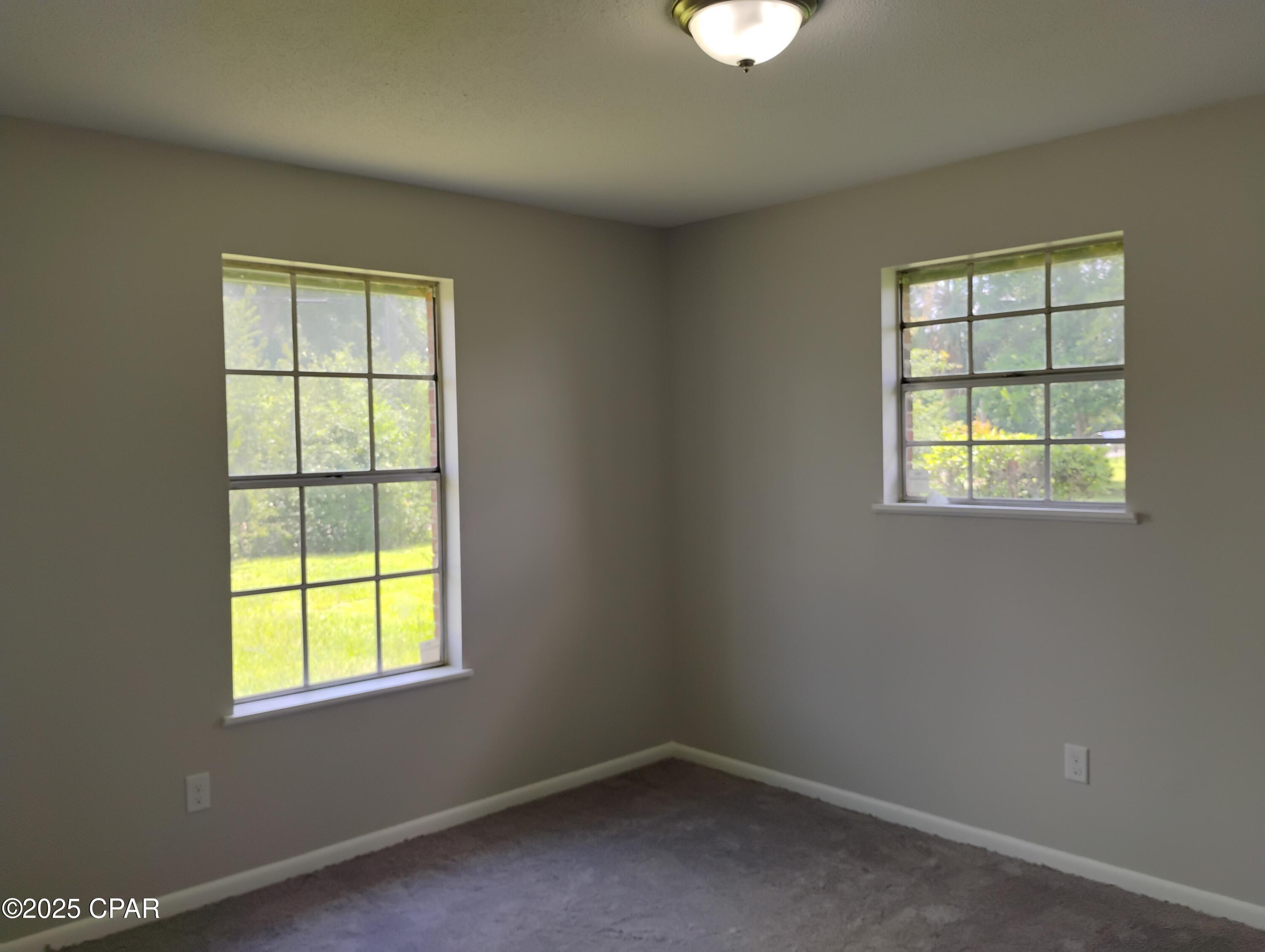 Lwtjcusyss5owhqurjpkz2pgqpeuyp 6j_fmqfpcocq