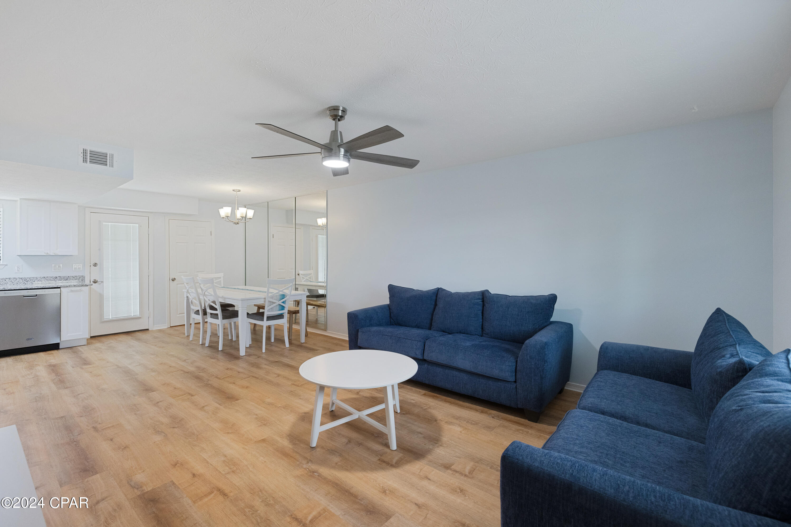 Mjlrhnrny2092aqhm_tpvq_r72sexpxdiwxjydtzhxc