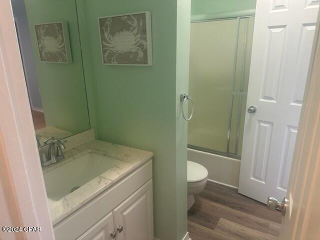 Gnh0glddnghgvuxbznq05e Y8k1dcgzaqqofkrzryek