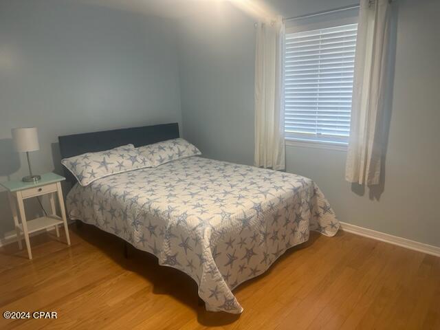 9dk Cwbgfqfx0eosiwvmmwbdvb5skdt6hl Bdpfkd7w