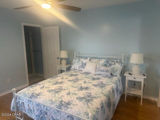 Qkydkx5ls1yowpgefyeya0okhkbqqjz0vfrii8bzwt4