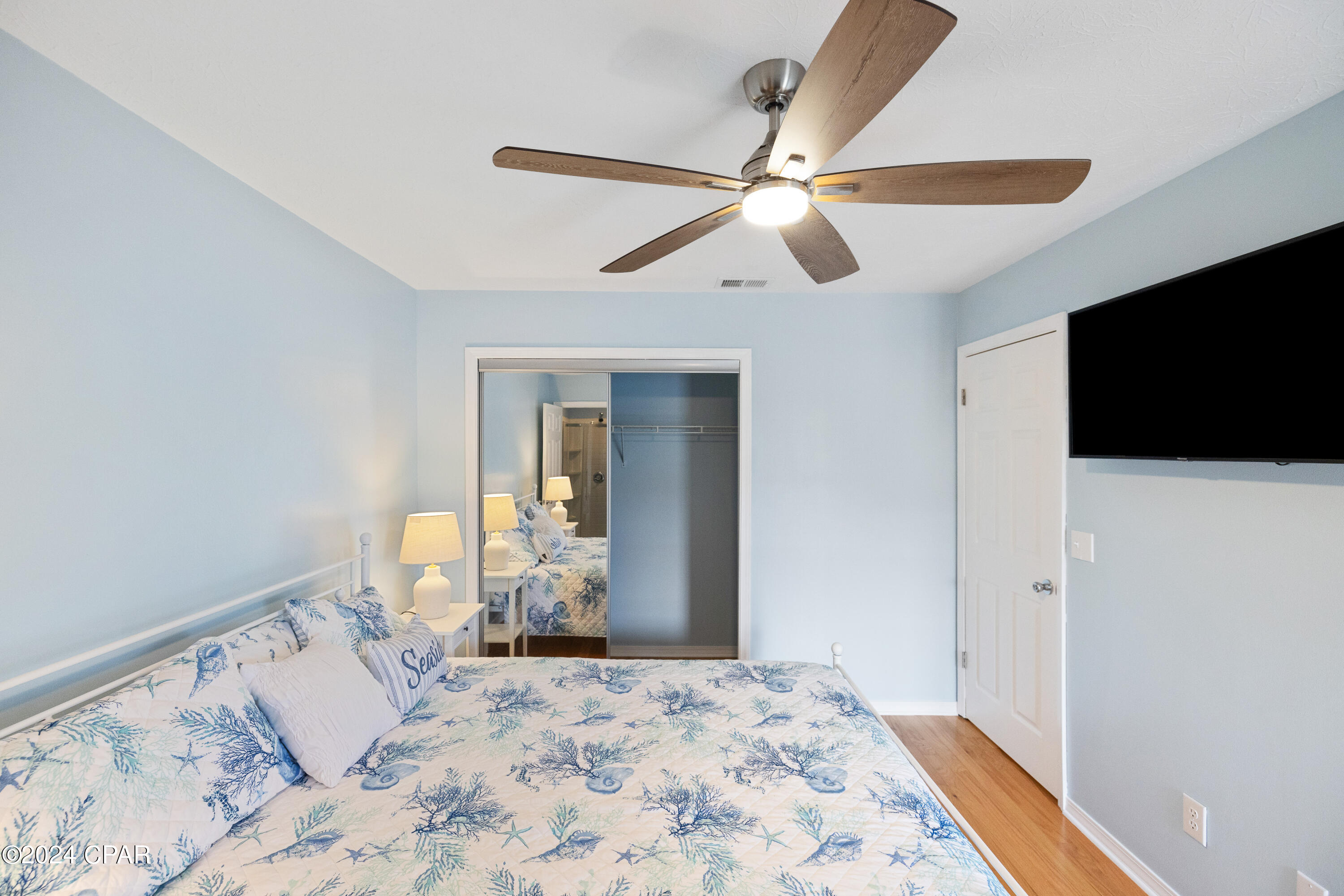 X4gd 16ml1hbqtfelhxoou3b6t2t6ku2hbmnsgw5ofc